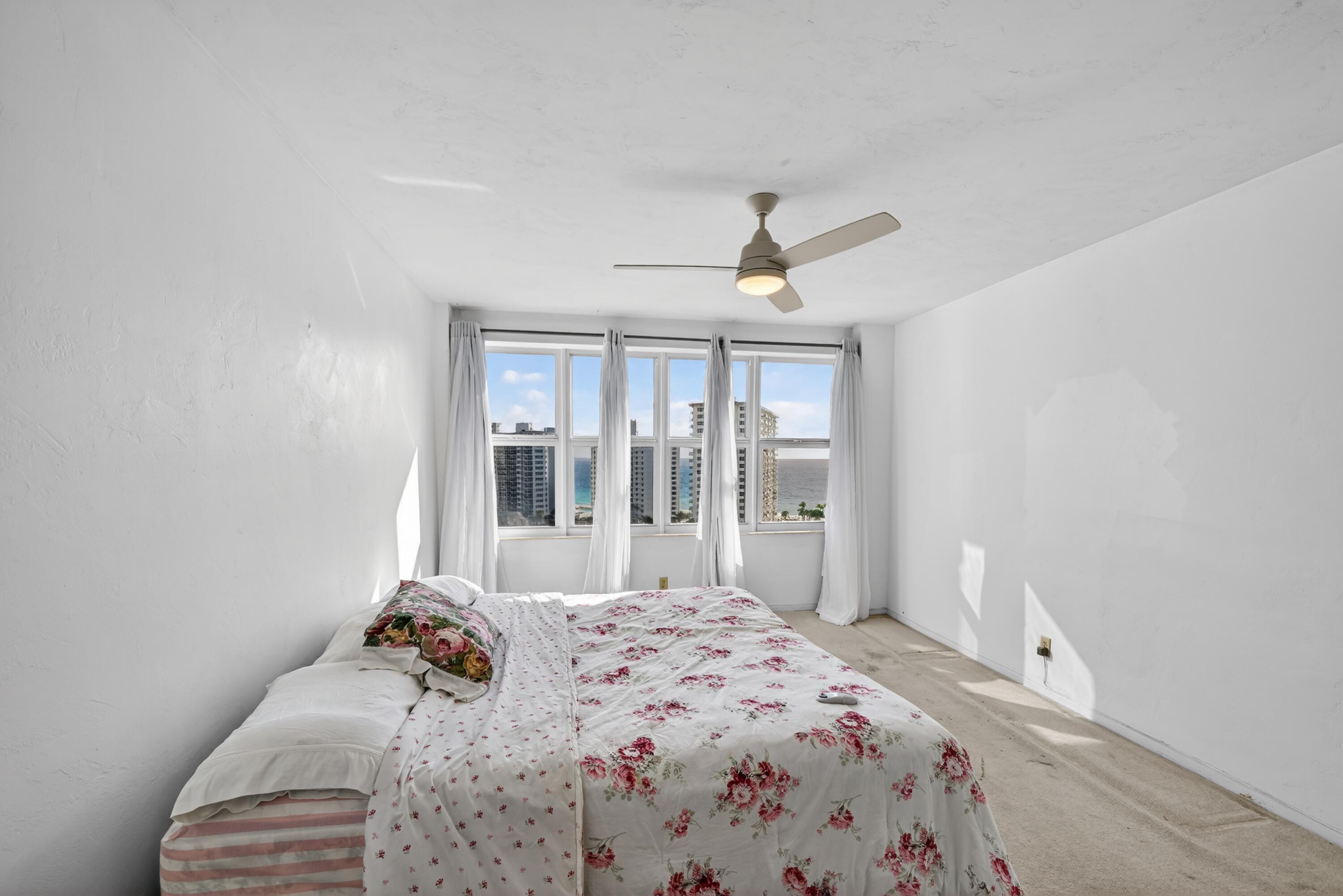 3300 NE 36th #1415 Fort Lauderdale, FL 33308