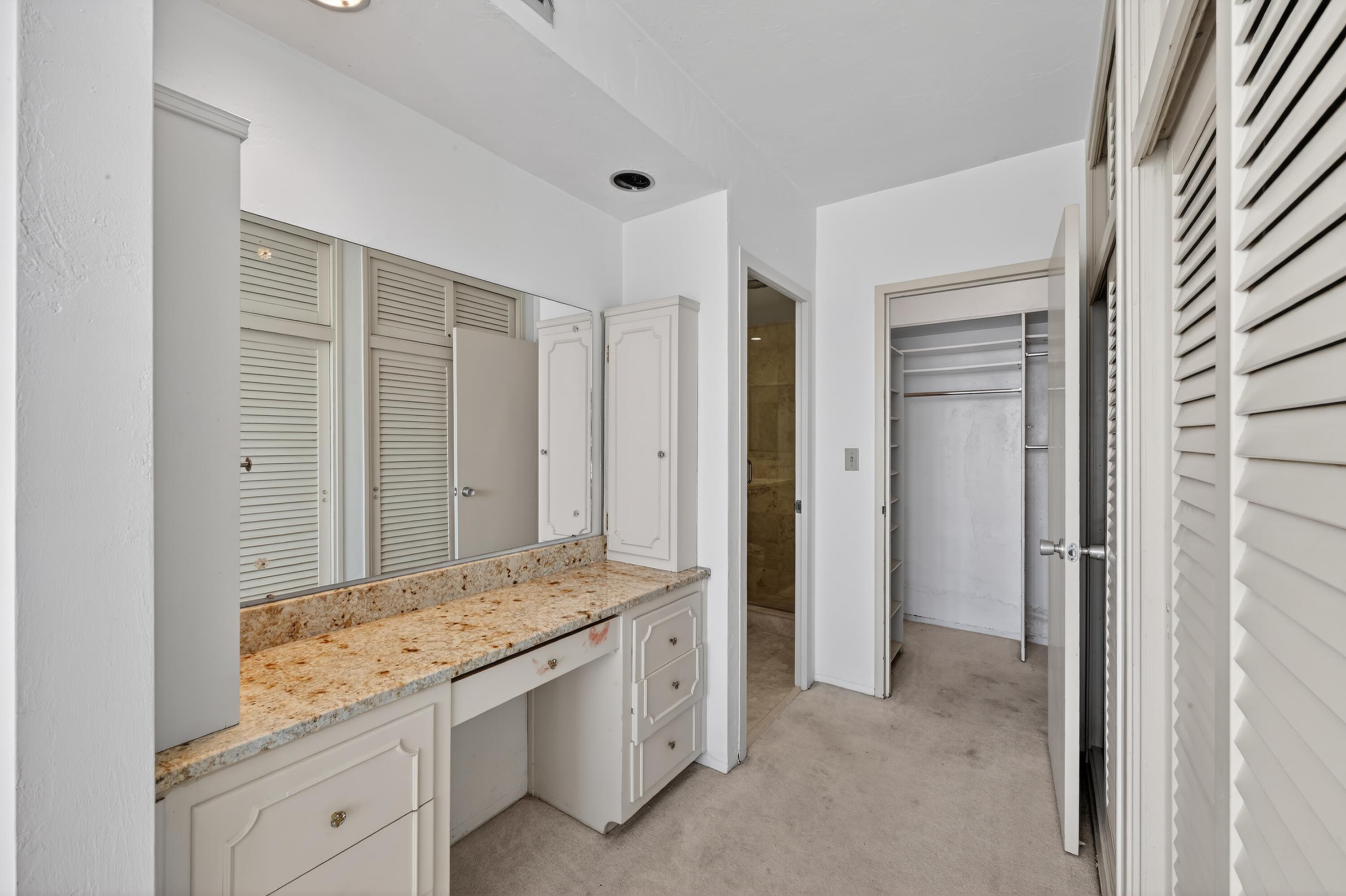 3300 NE 36th #1415 Fort Lauderdale, FL 33308