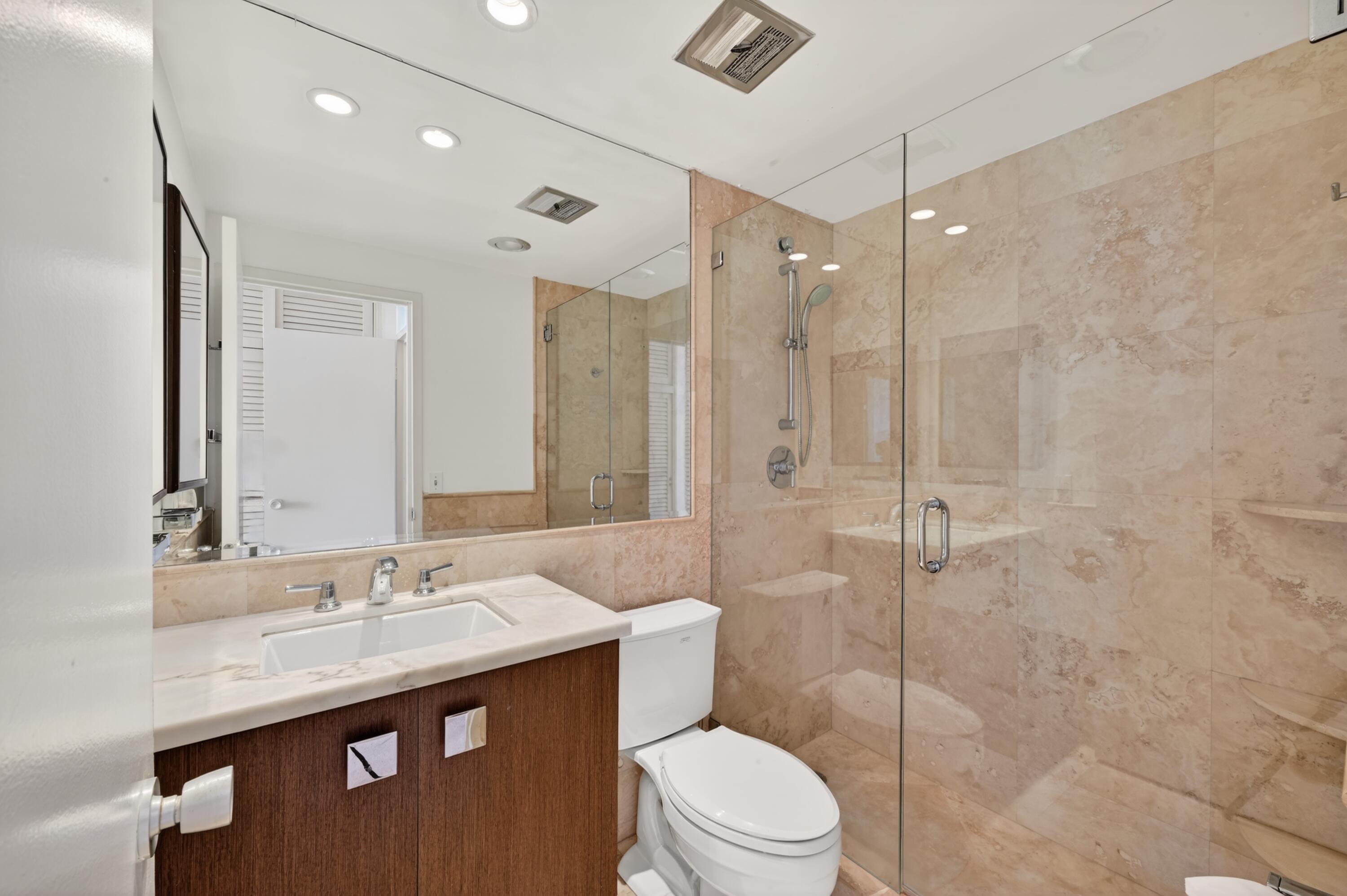 3300 NE 36th #1415 Fort Lauderdale, FL 33308