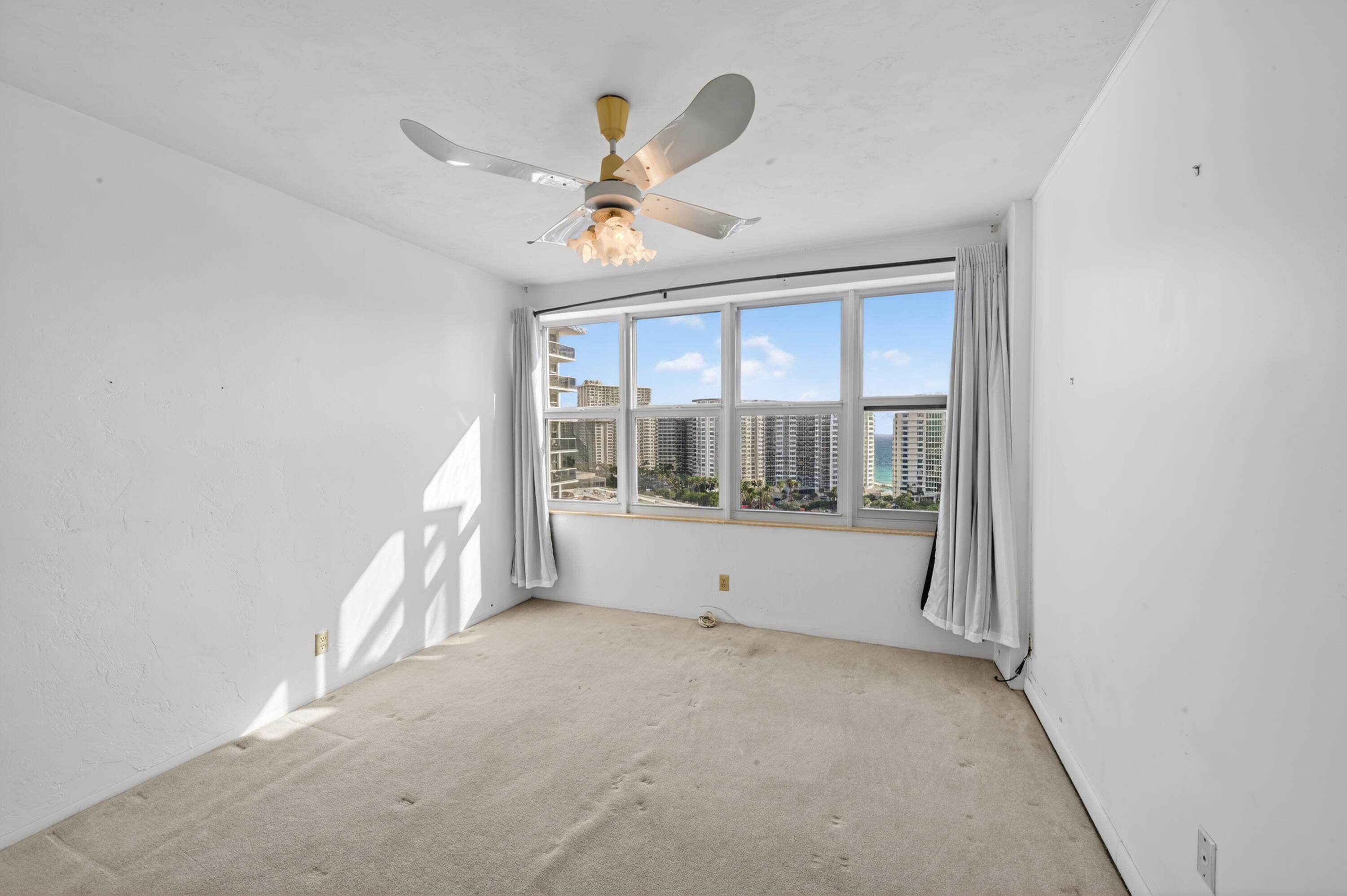 3300 NE 36th #1415 Fort Lauderdale, FL 33308