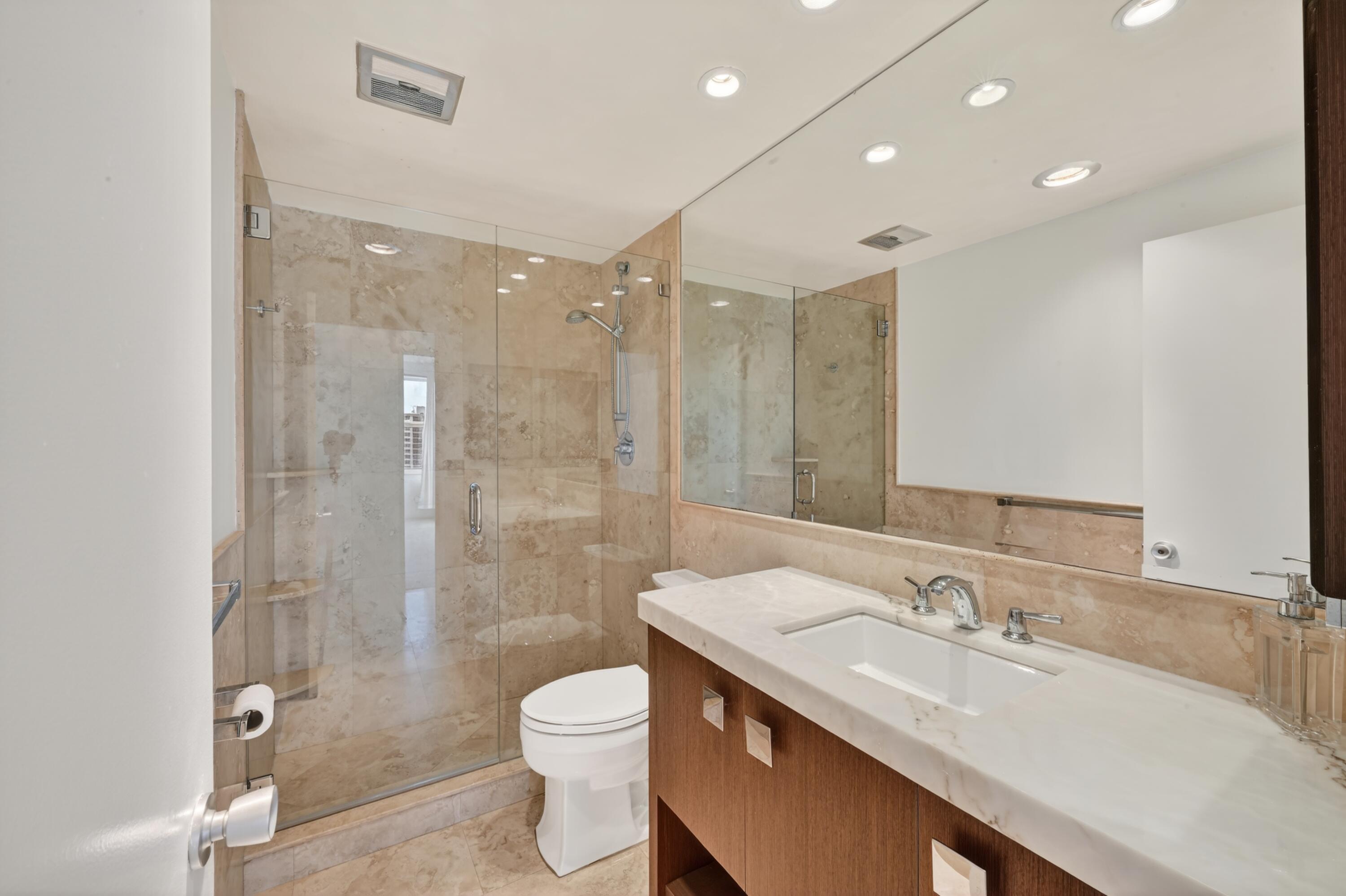 3300 NE 36th #1415 Fort Lauderdale, FL 33308