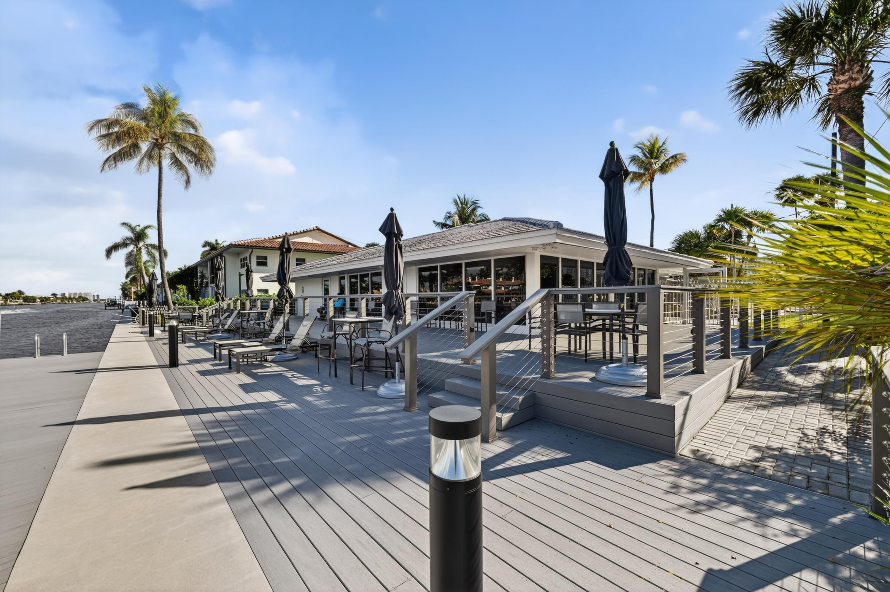 3300 NE 36th #1415 Fort Lauderdale, FL 33308