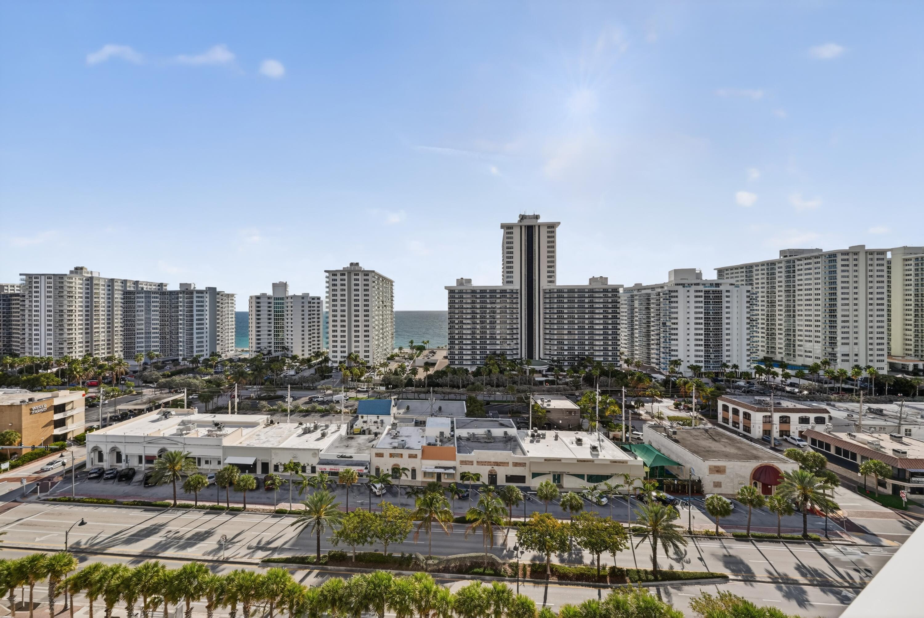 3300 NE 36th #1415 Fort Lauderdale, FL 33308