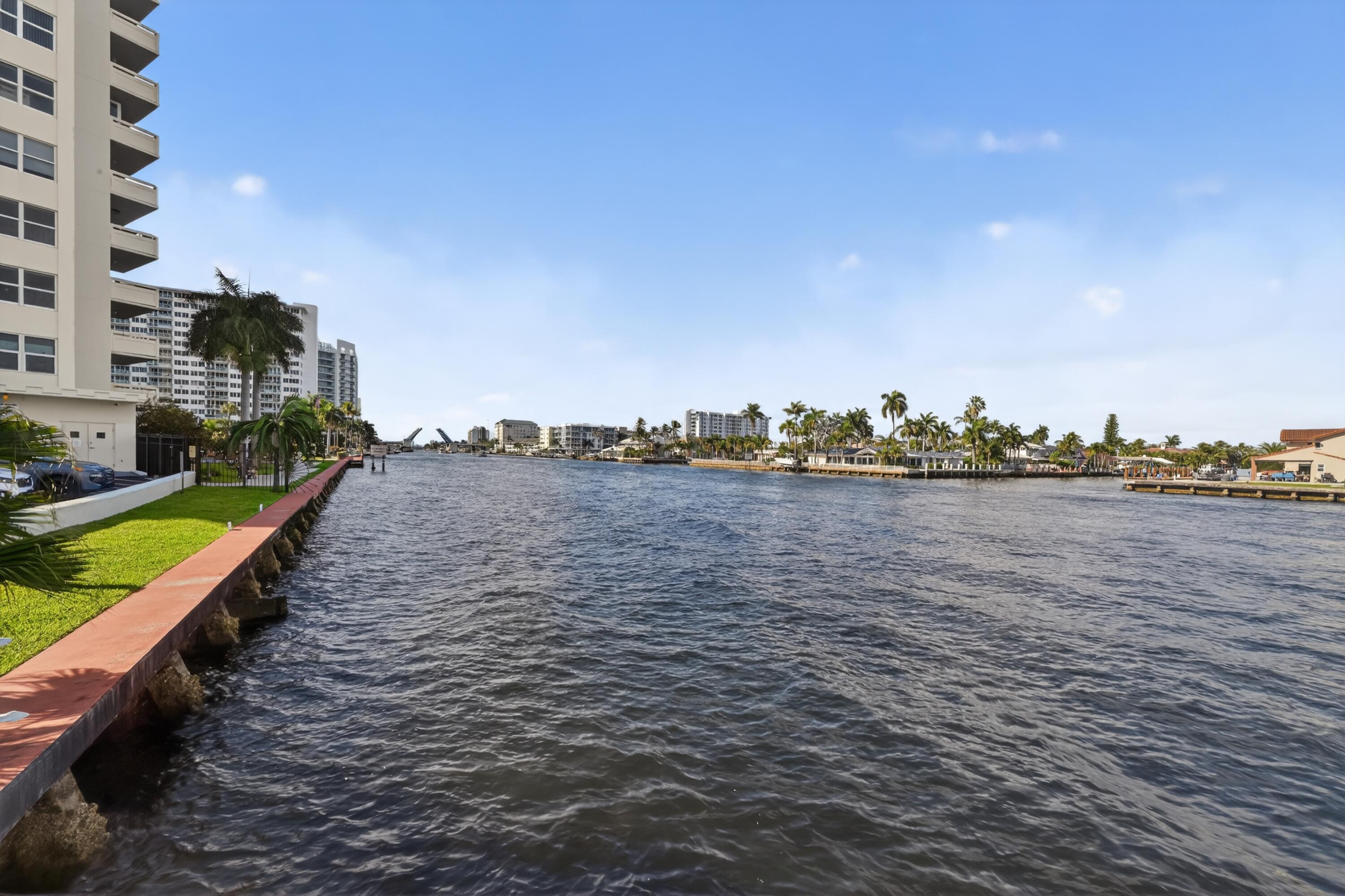 3300 NE 36th #1415 Fort Lauderdale, FL 33308