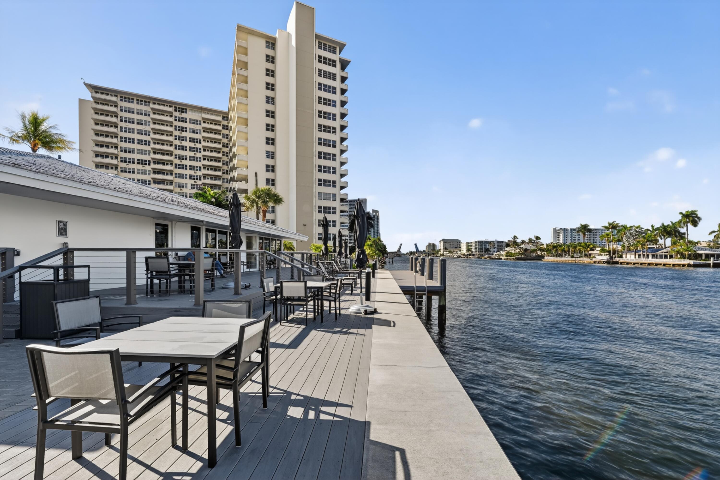 3300 NE 36th #1415 Fort Lauderdale, FL 33308