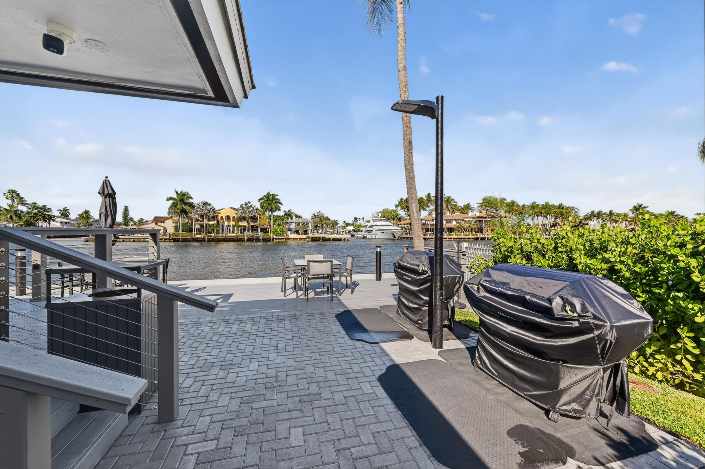 3300 NE 36th #1415 Fort Lauderdale, FL 33308