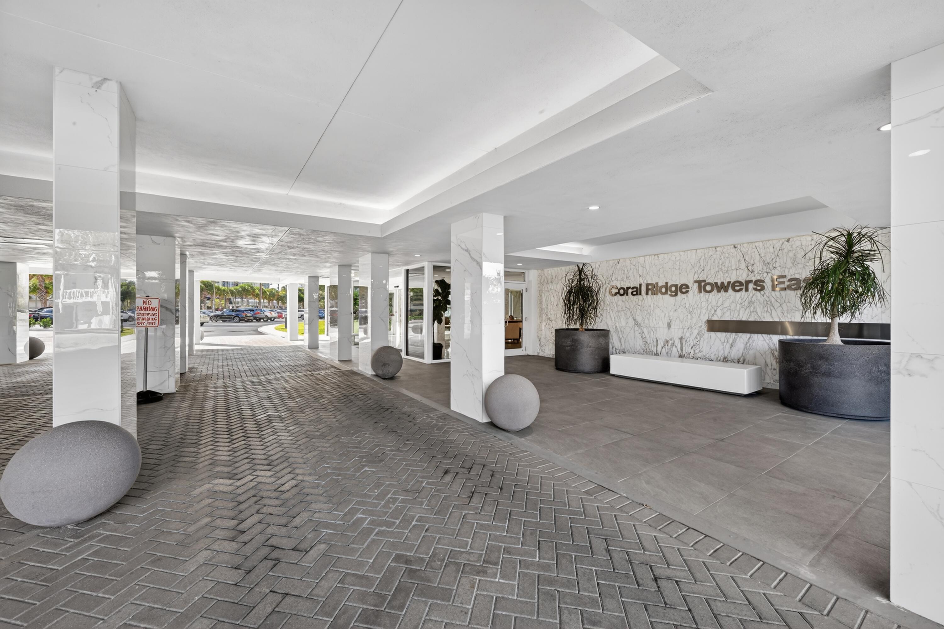 3300 NE 36th #1415 Fort Lauderdale, FL 33308