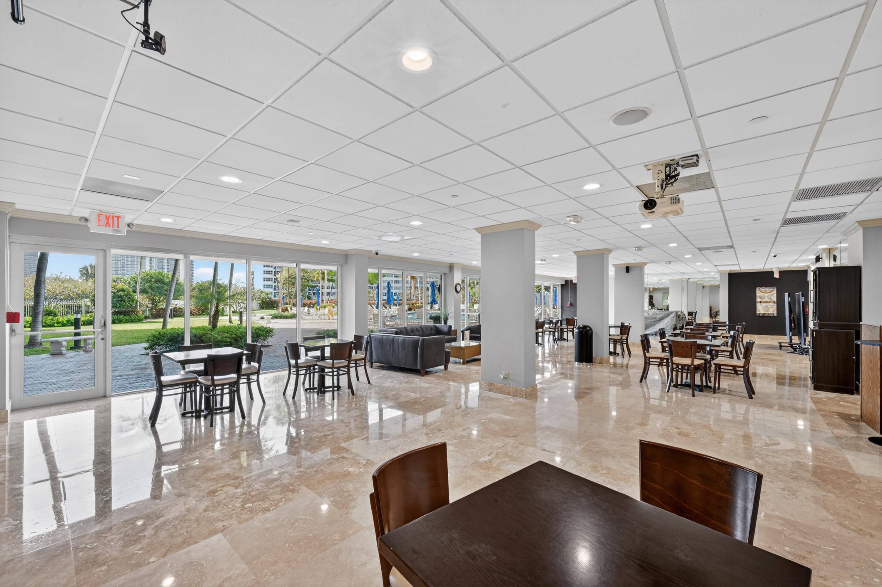 3300 NE 36th #1415 Fort Lauderdale, FL 33308