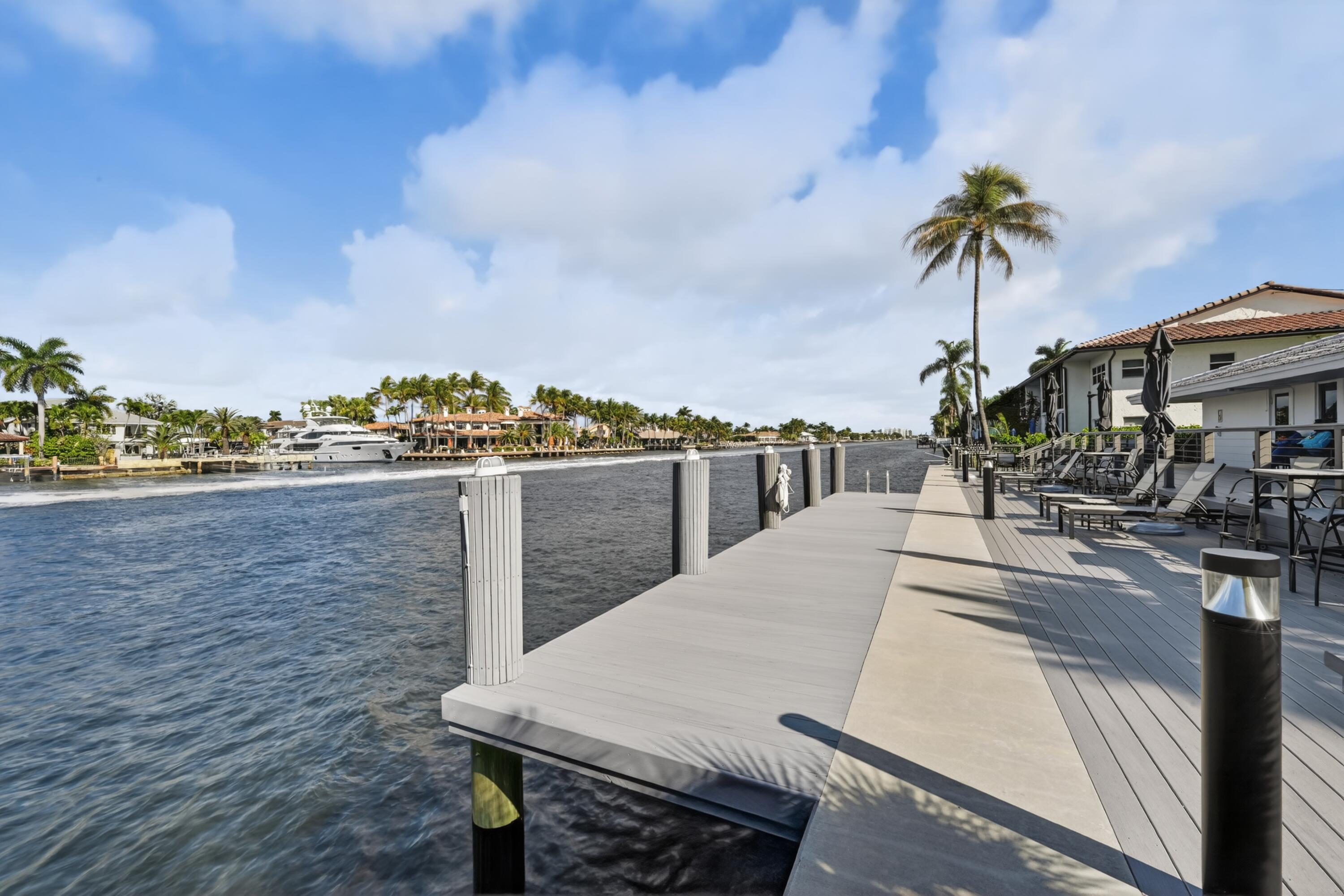 3300 NE 36th #1415 Fort Lauderdale, FL 33308