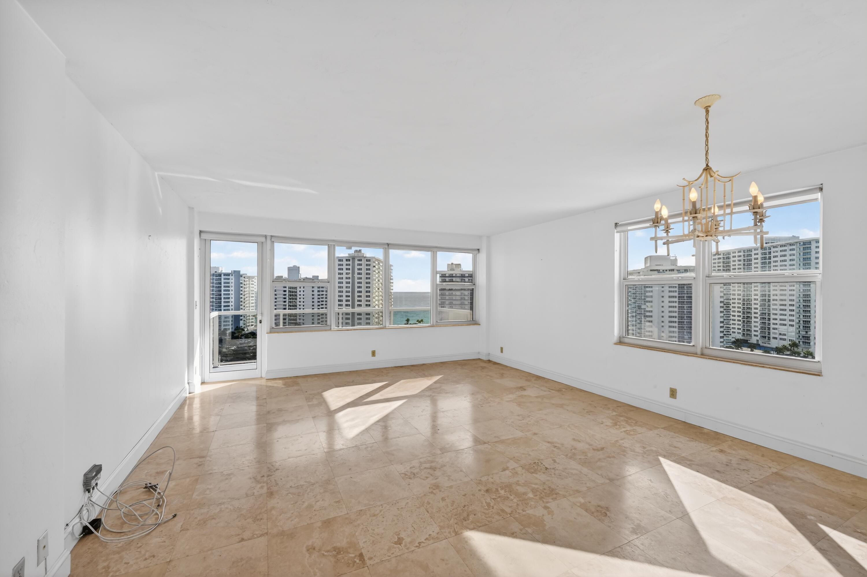 3300 NE 36th #1415 Fort Lauderdale, FL 33308