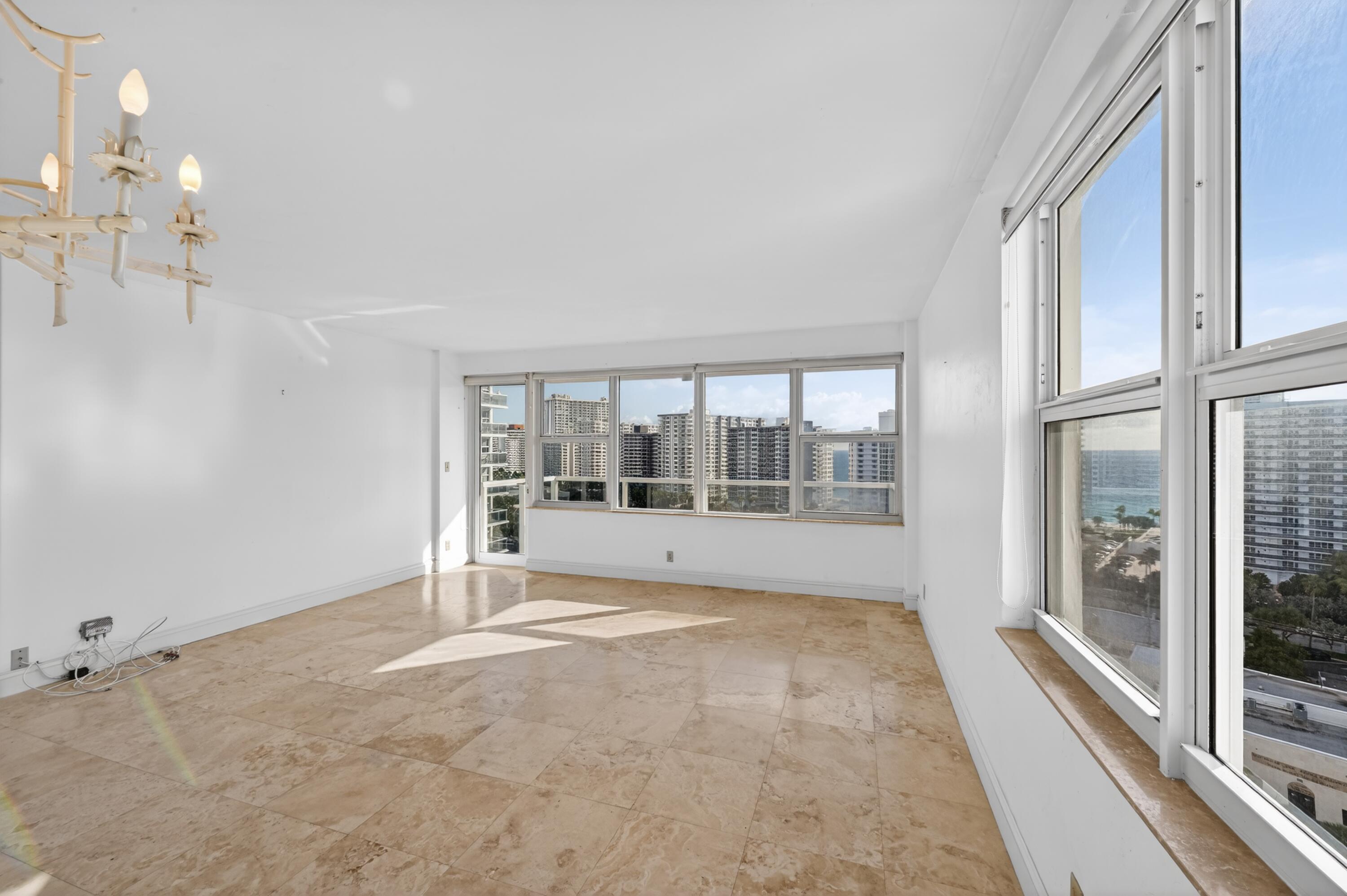 3300 NE 36th #1415 Fort Lauderdale, FL 33308