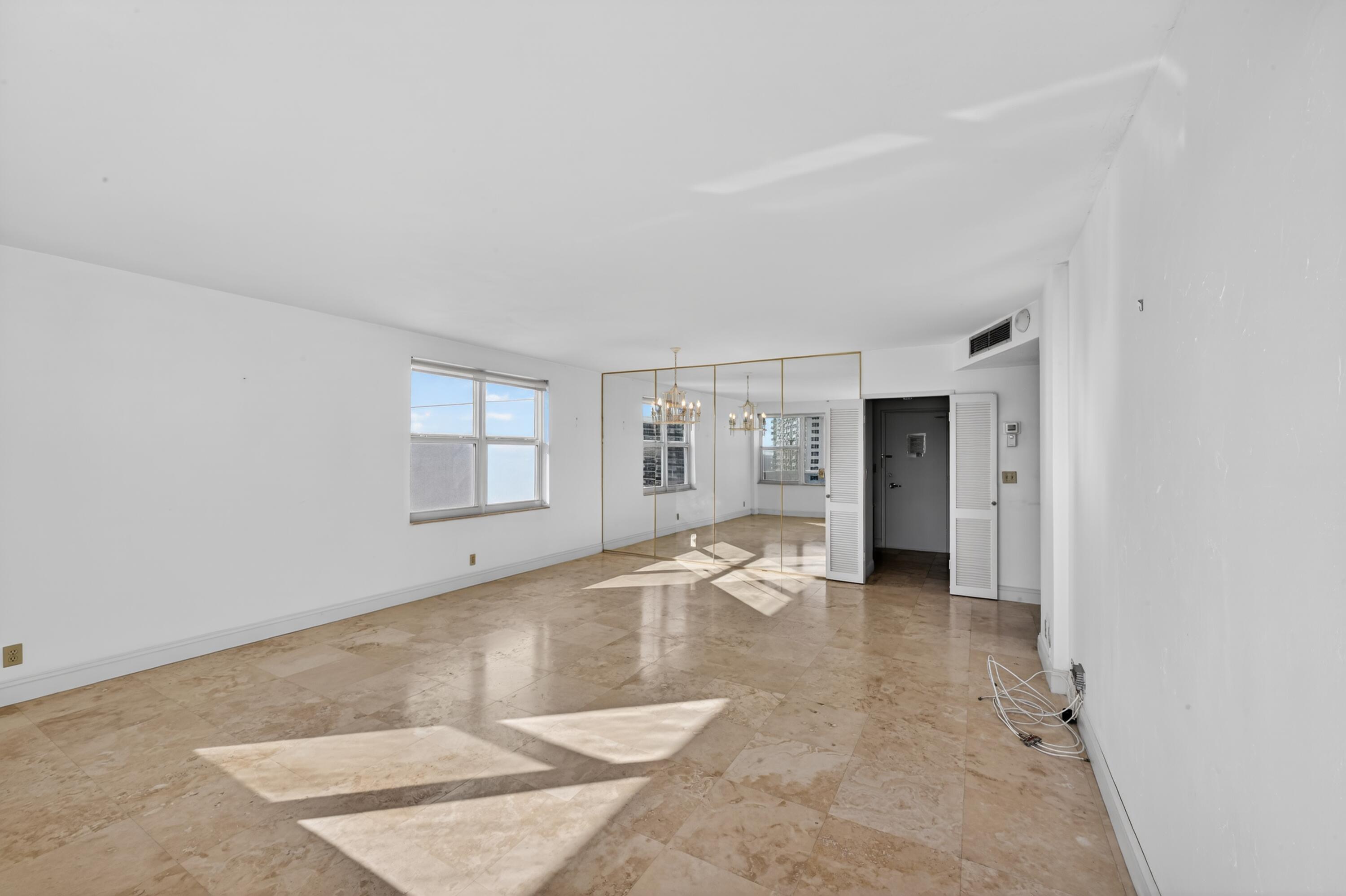 3300 NE 36th #1415 Fort Lauderdale, FL 33308