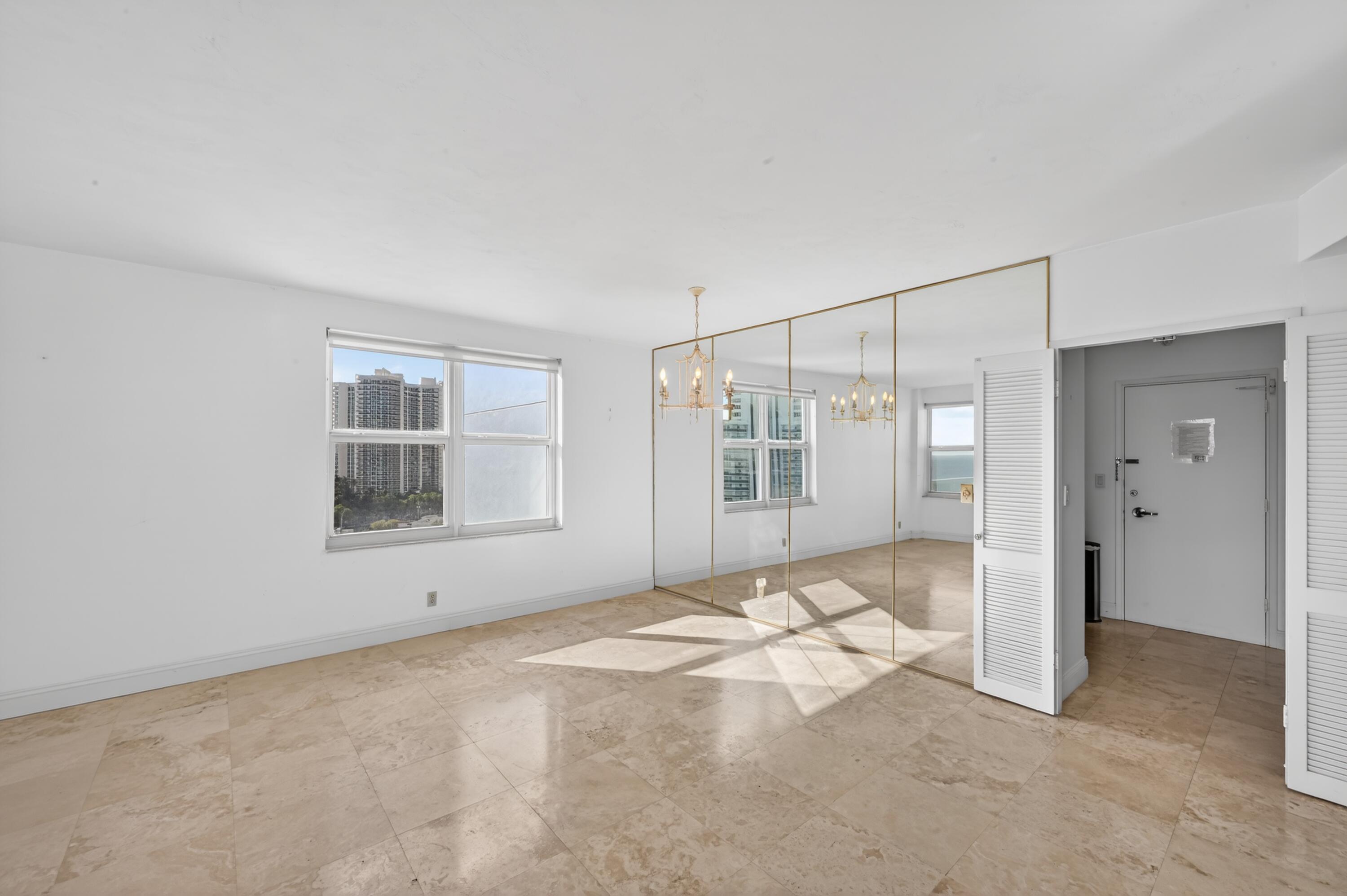 3300 NE 36th #1415 Fort Lauderdale, FL 33308