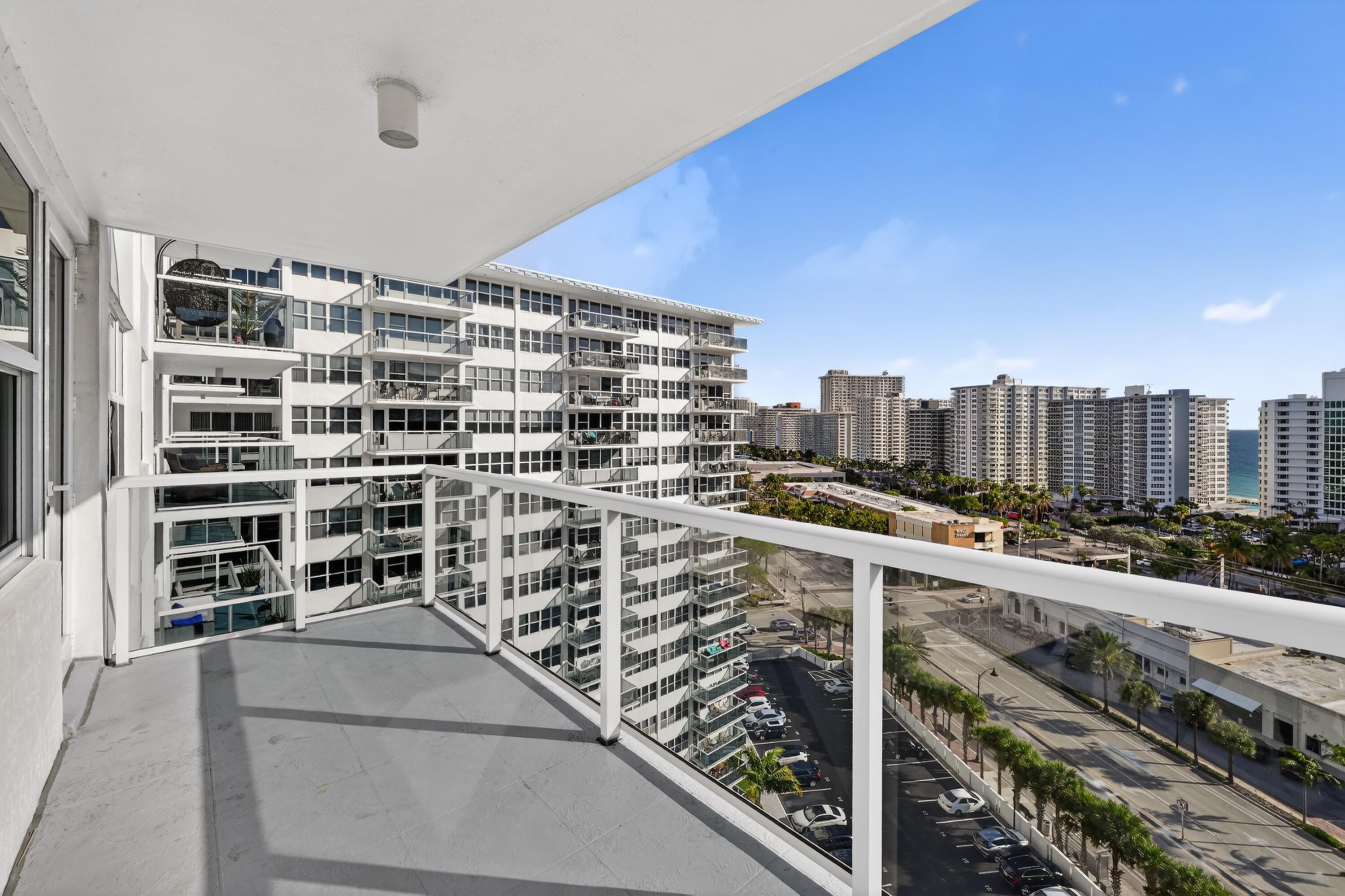 3300 NE 36th #1415 Fort Lauderdale, FL 33308