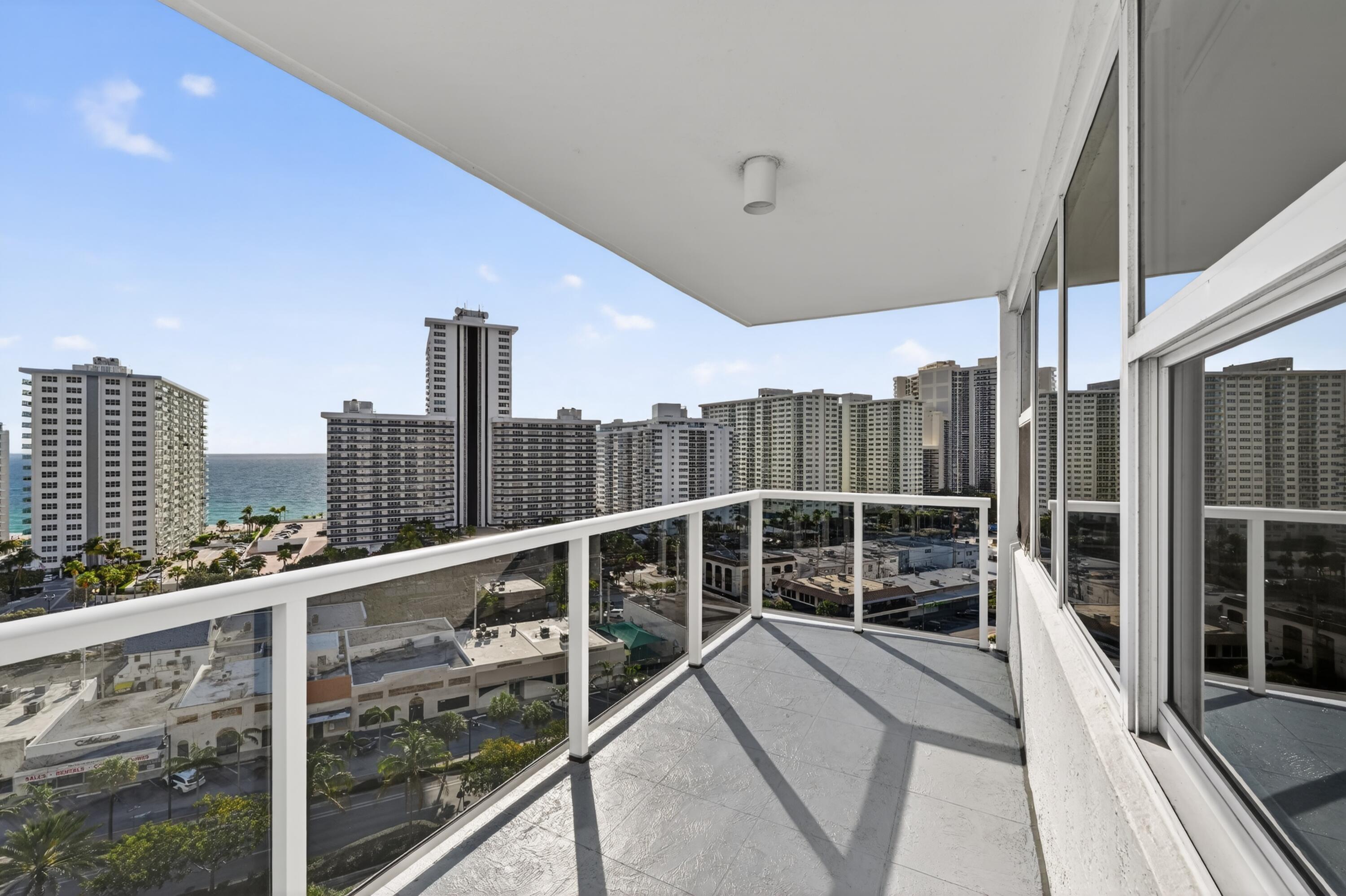 3300 NE 36th #1415 Fort Lauderdale, FL 33308