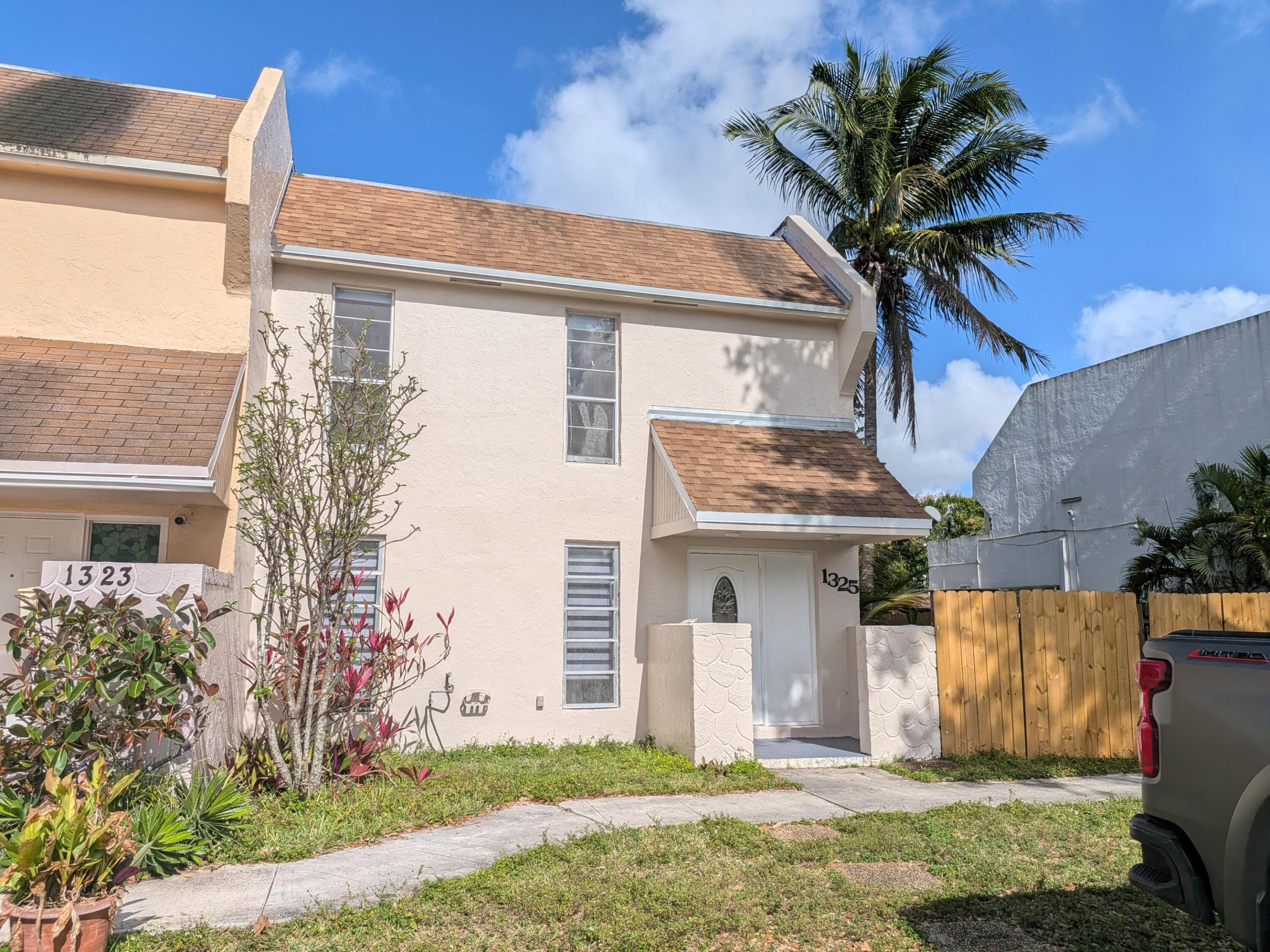 1325 Silverado #1325