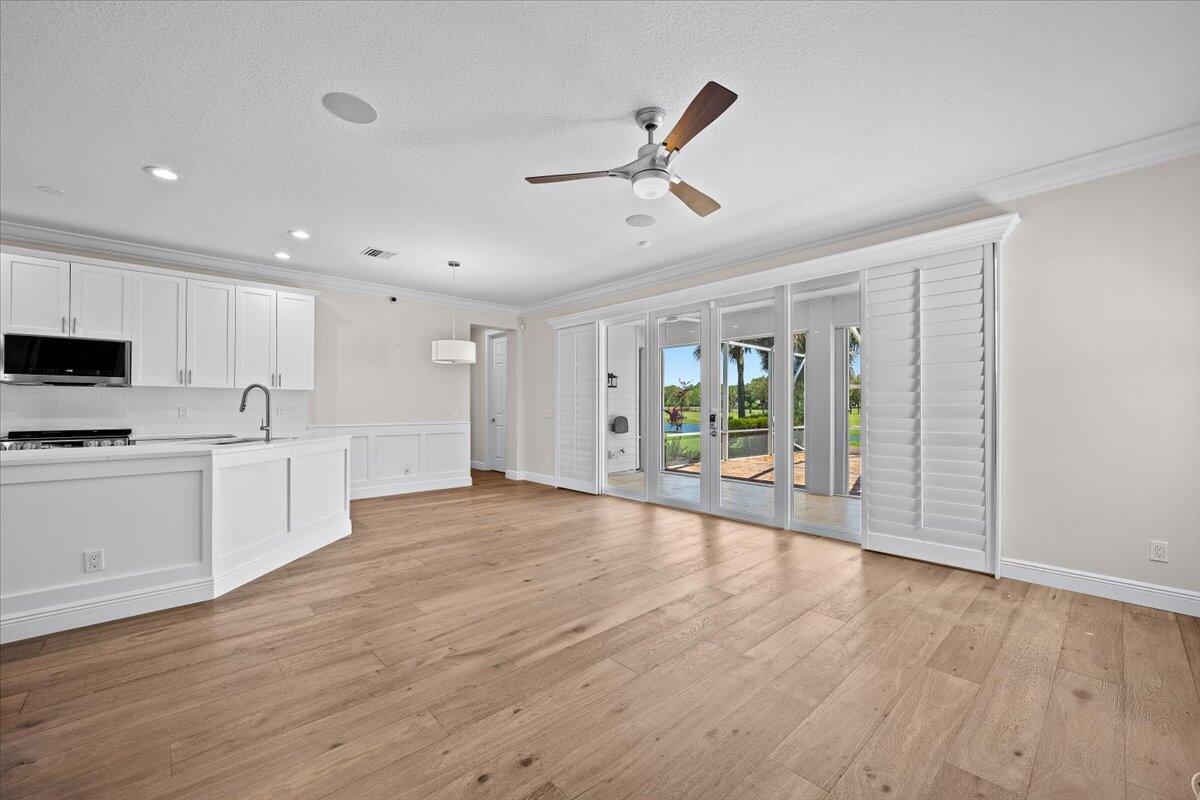 126 Barbados Jupiter, FL 33458