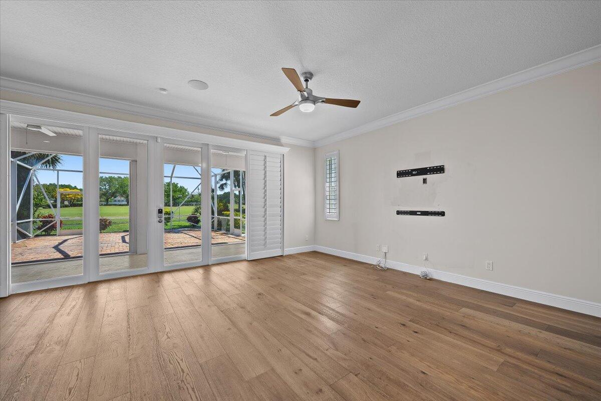 126 Barbados Jupiter, FL 33458