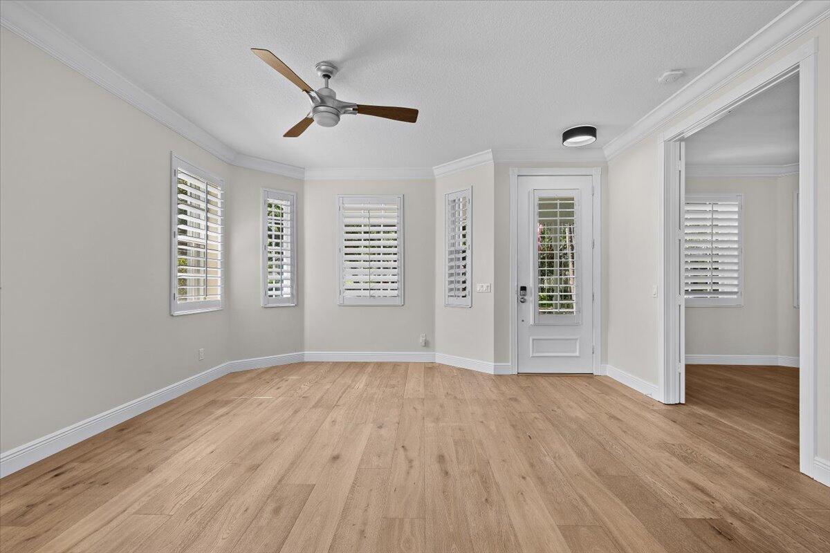 126 Barbados Jupiter, FL 33458