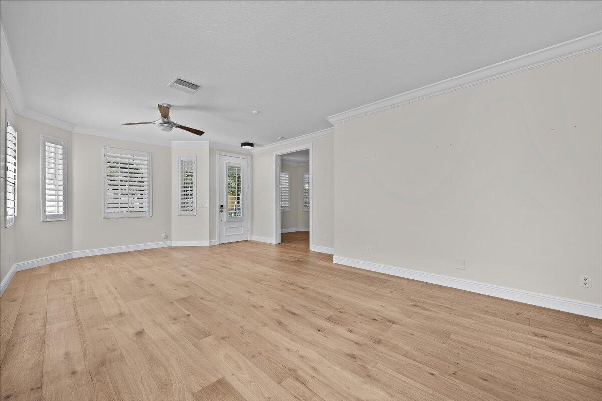 126 Barbados Jupiter, FL 33458