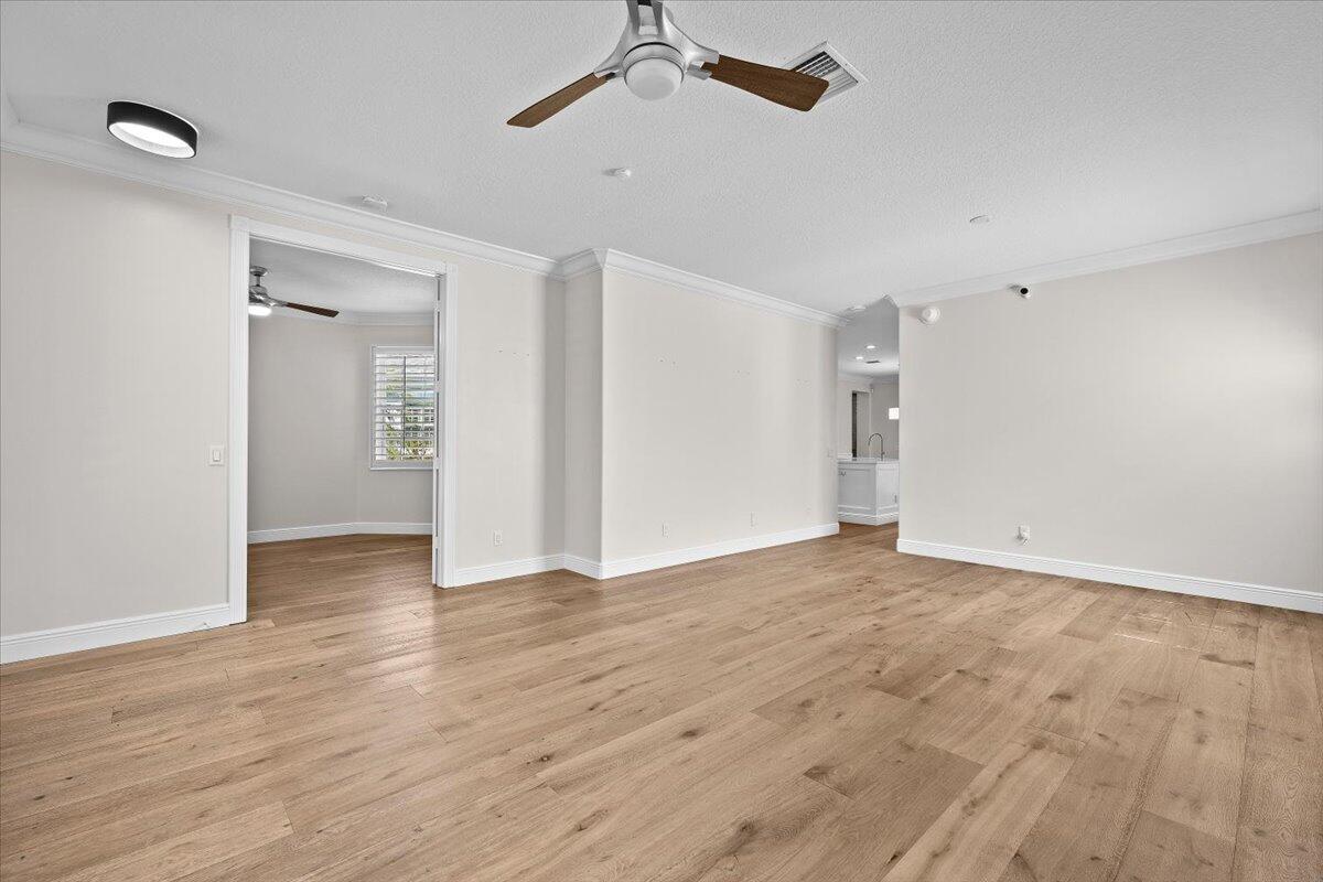 126 Barbados Jupiter, FL 33458