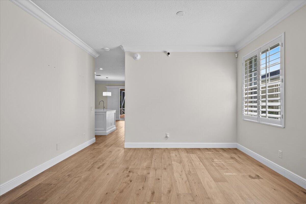 126 Barbados Jupiter, FL 33458