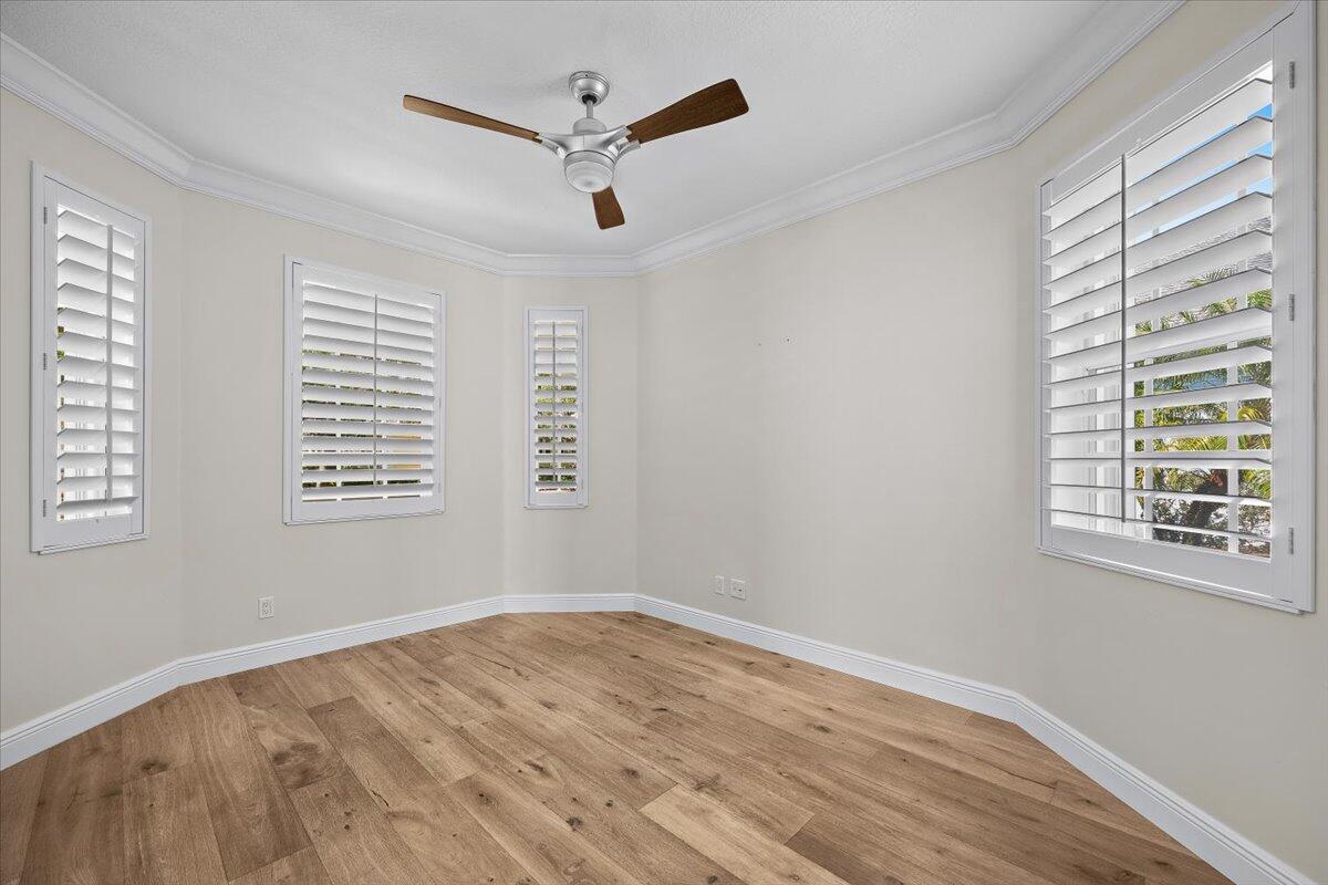 126 Barbados Jupiter, FL 33458