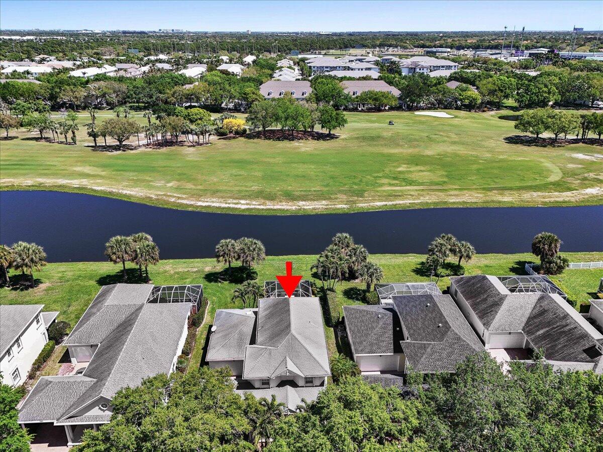 126 Barbados Jupiter, FL 33458