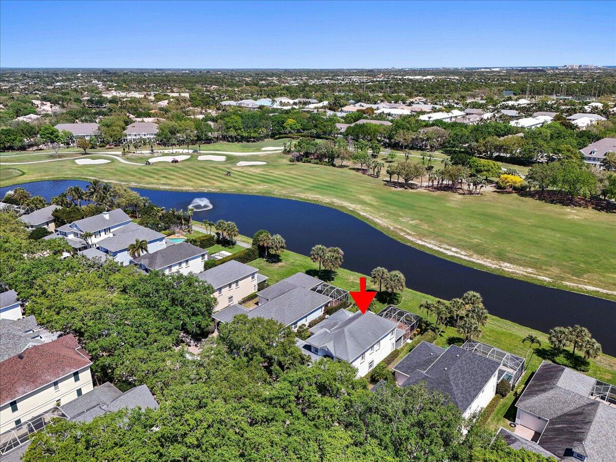 126 Barbados Jupiter, FL 33458