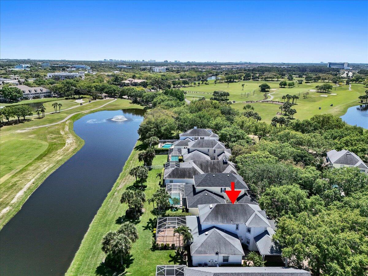 126 Barbados Jupiter, FL 33458