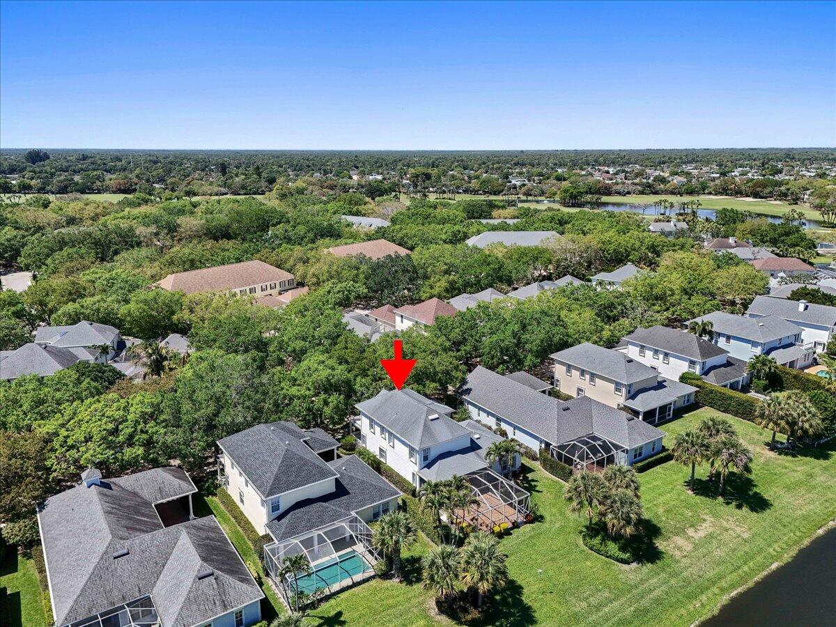 126 Barbados Jupiter, FL 33458