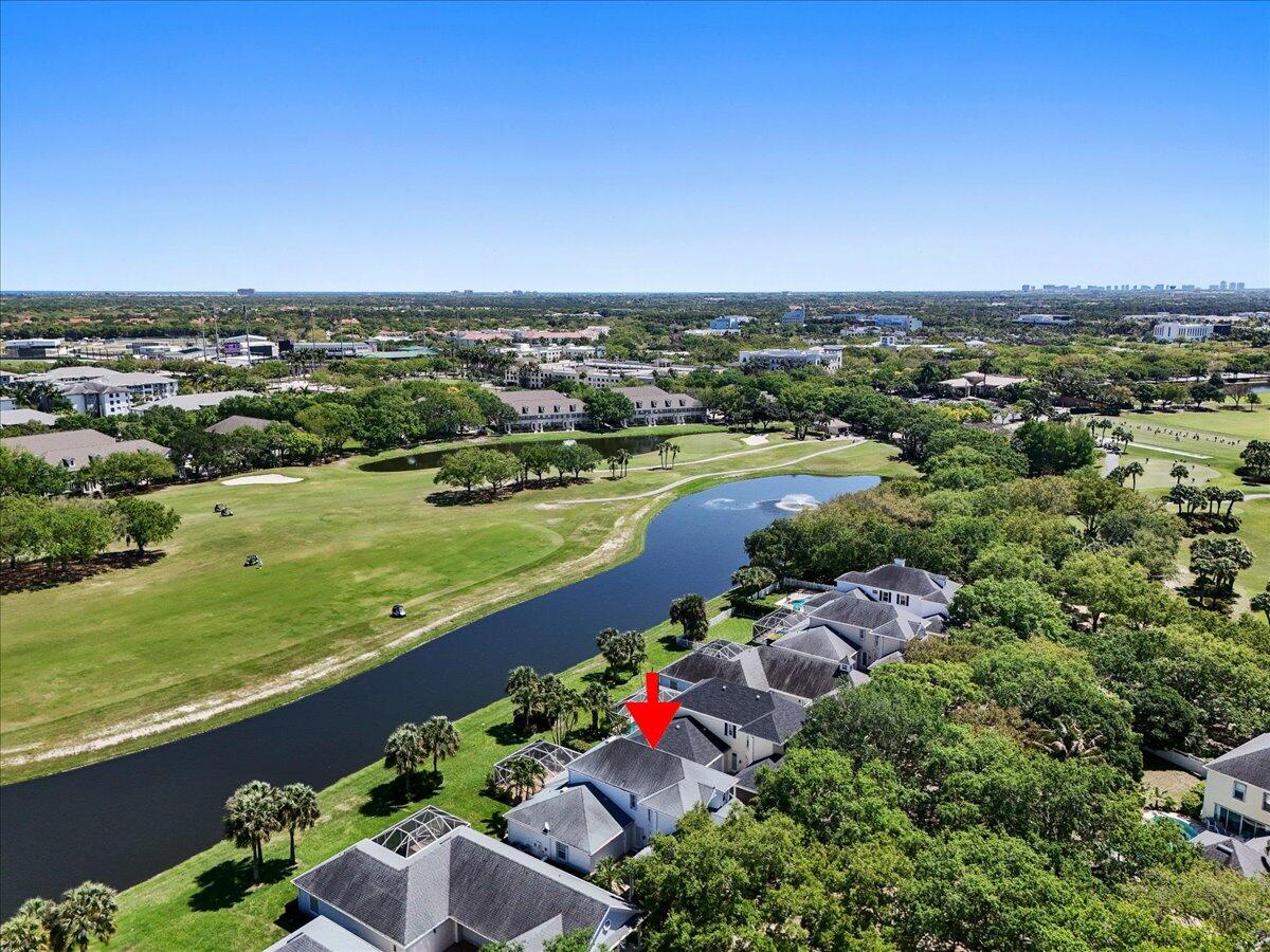 126 Barbados Jupiter, FL 33458