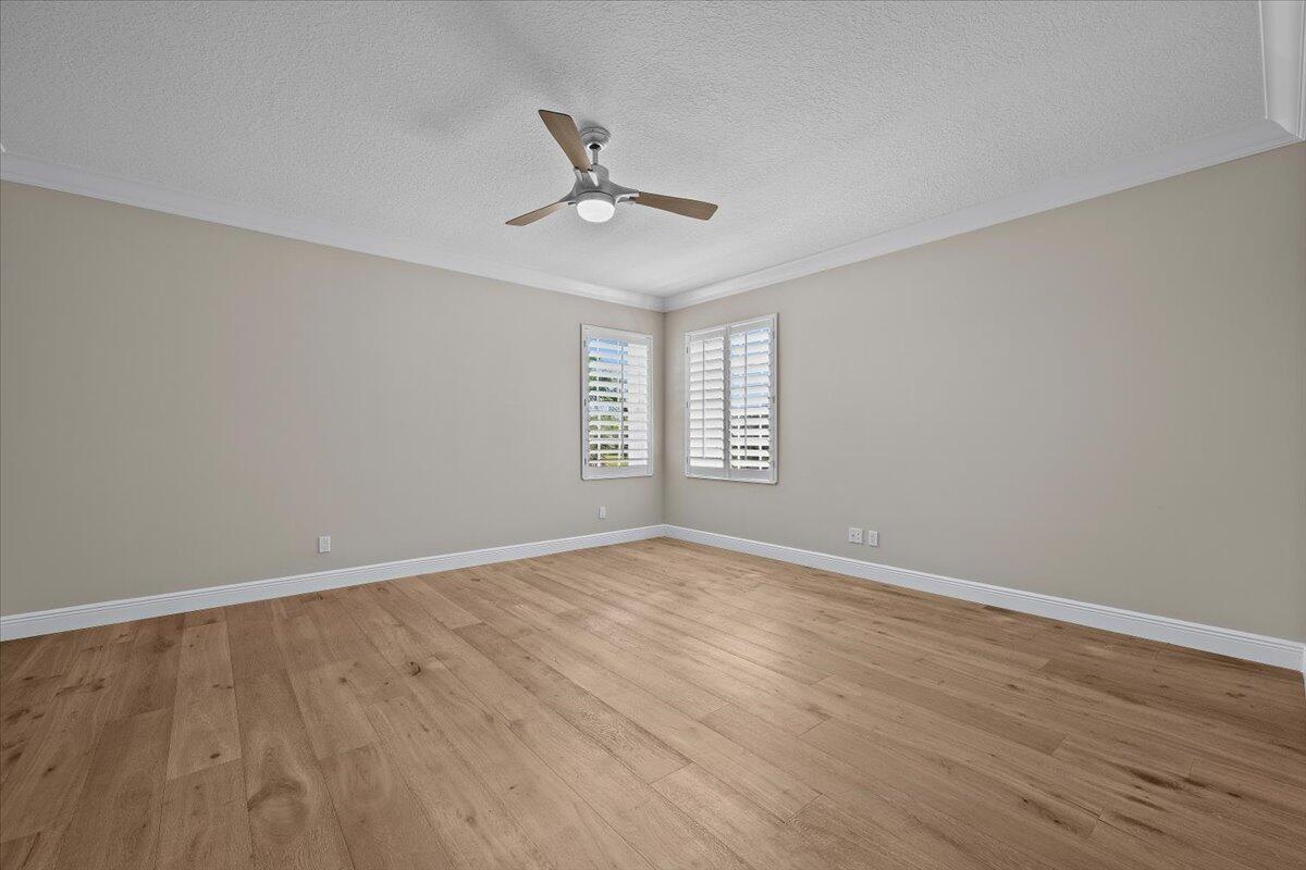 126 Barbados Jupiter, FL 33458