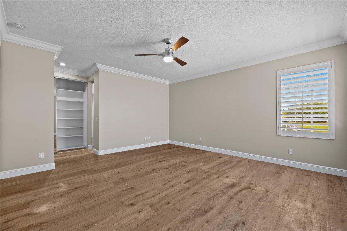 126 Barbados Jupiter, FL 33458