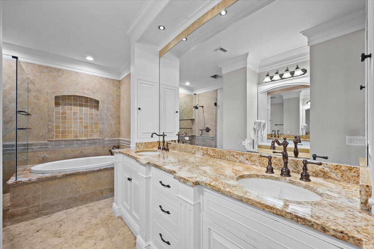 126 Barbados Jupiter, FL 33458