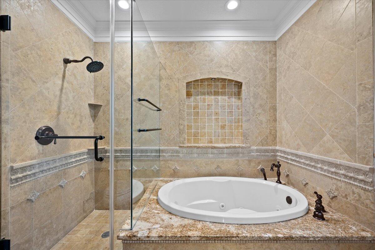 126 Barbados Jupiter, FL 33458