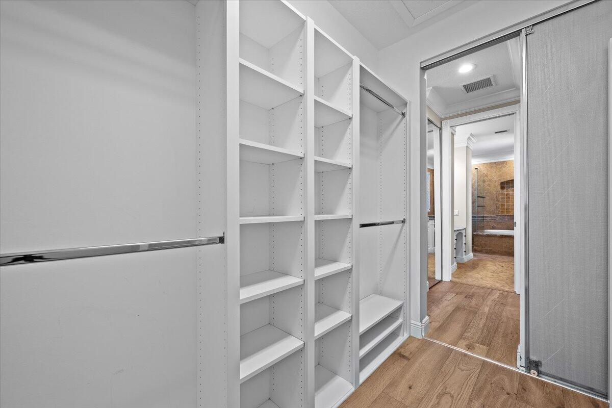 126 Barbados Jupiter, FL 33458