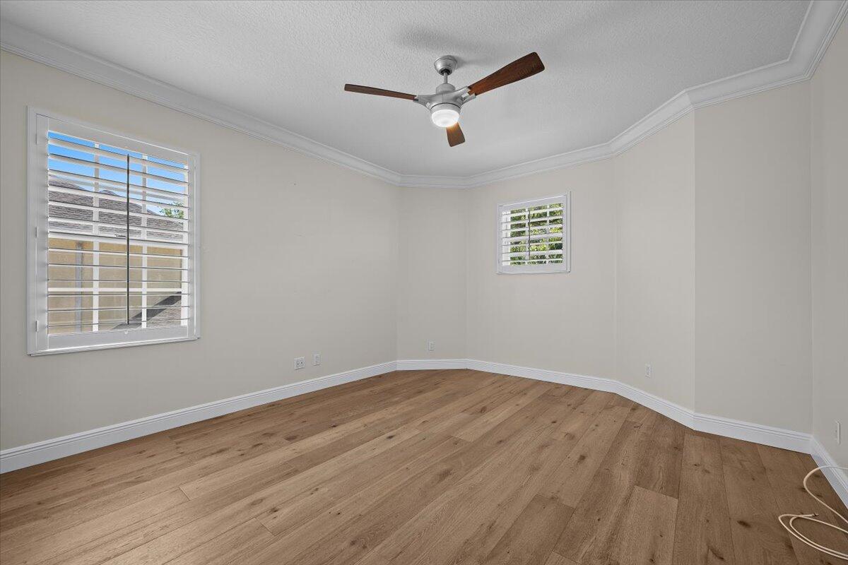 126 Barbados Jupiter, FL 33458