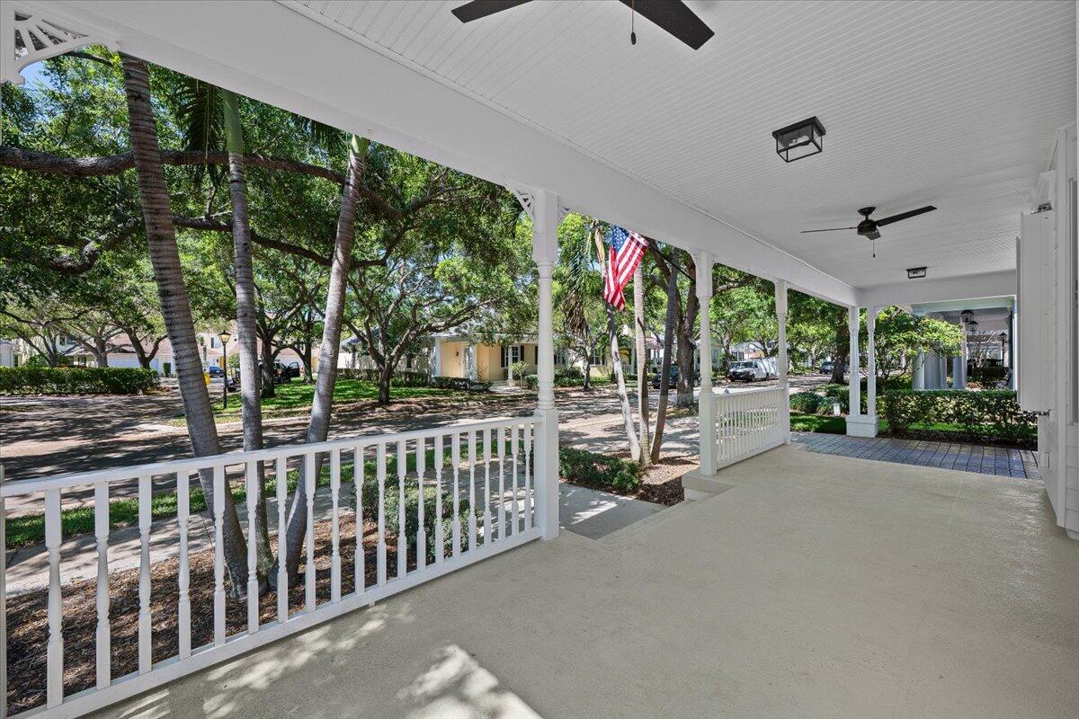 126 Barbados Jupiter, FL 33458