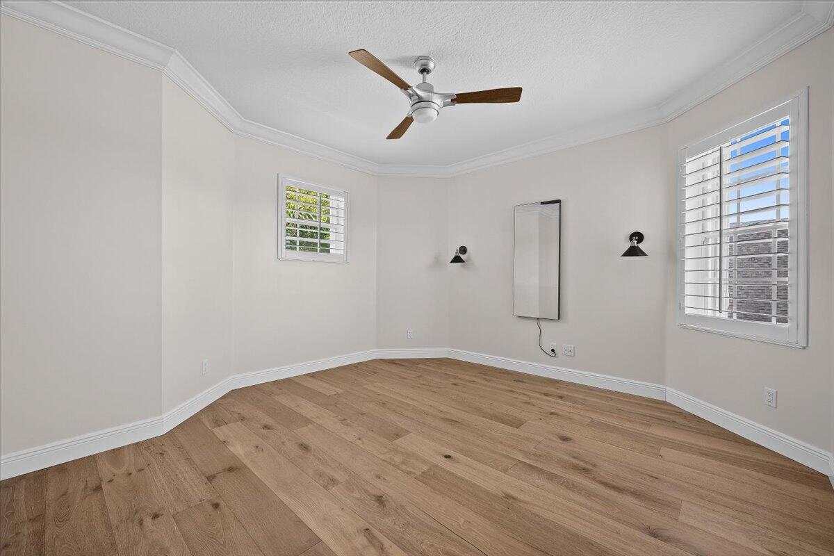 126 Barbados Jupiter, FL 33458