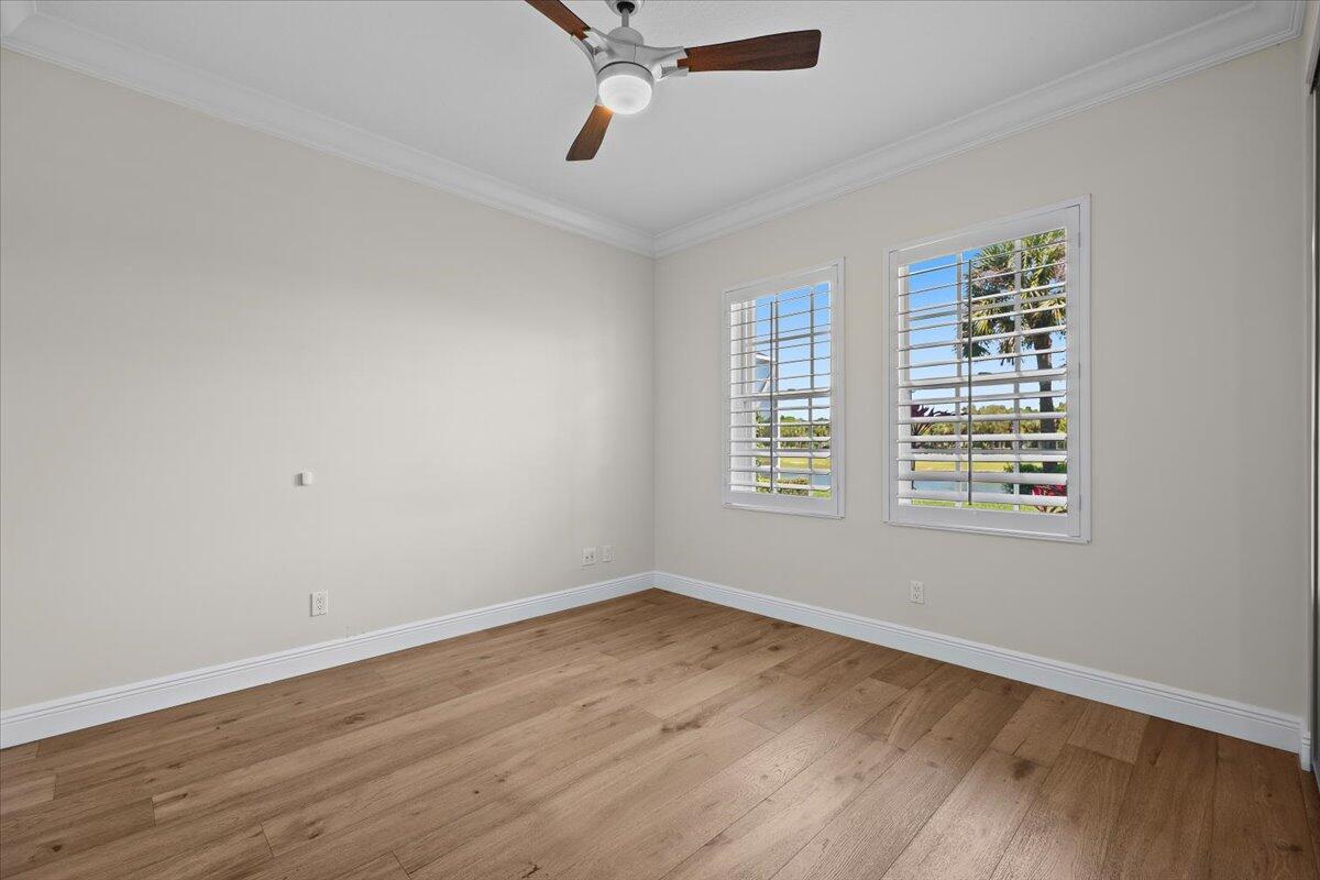 126 Barbados Jupiter, FL 33458