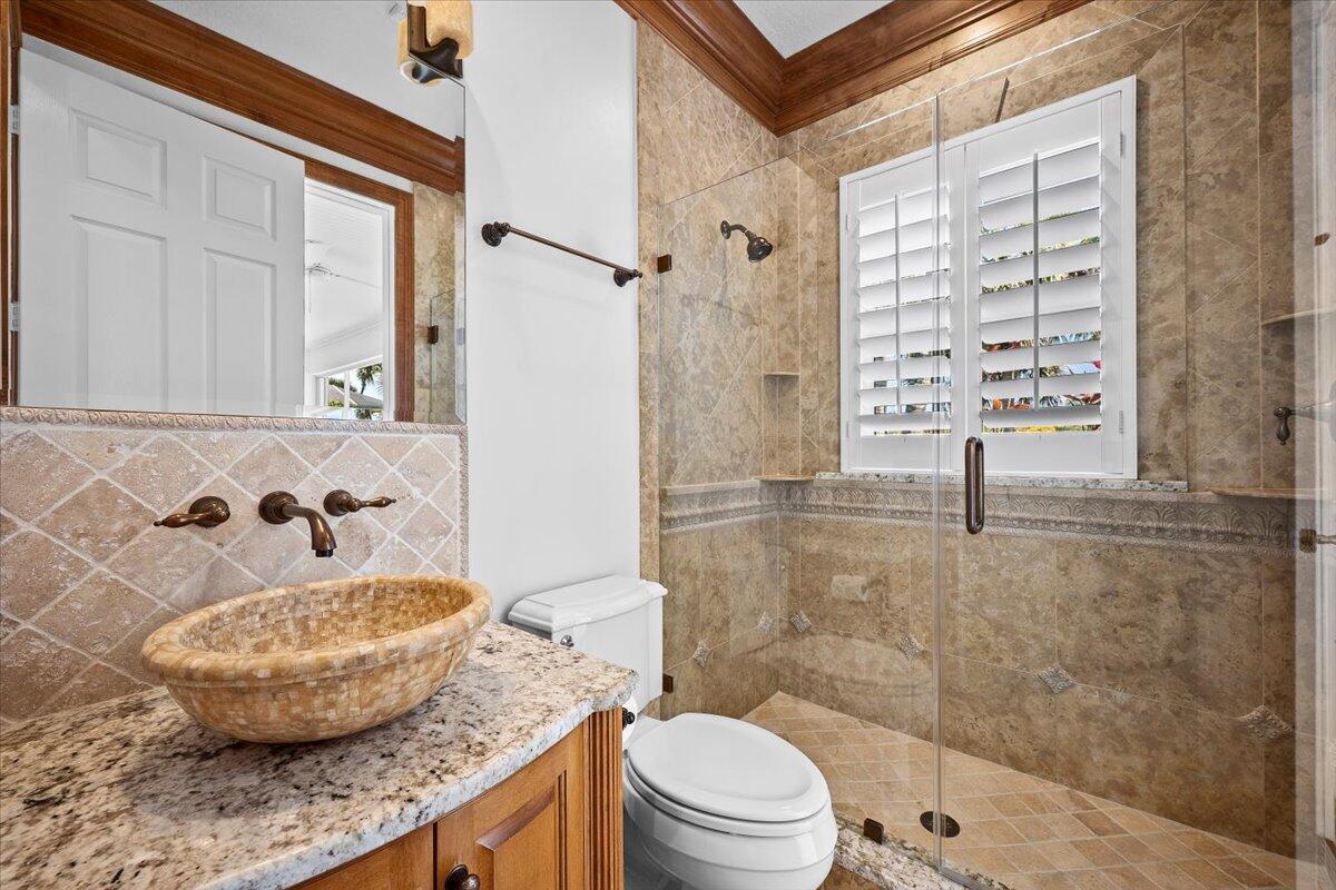 126 Barbados Jupiter, FL 33458