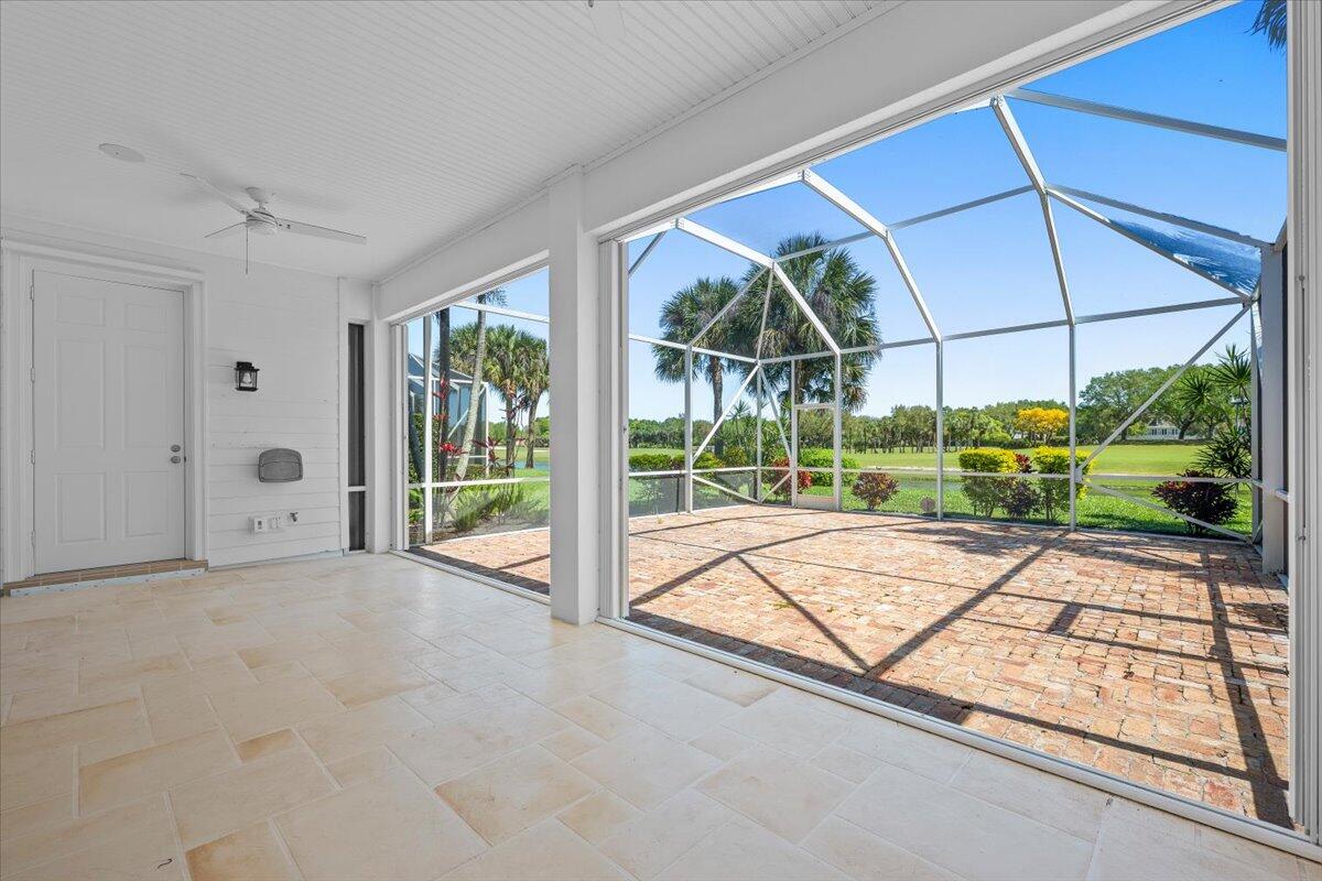 126 Barbados Jupiter, FL 33458