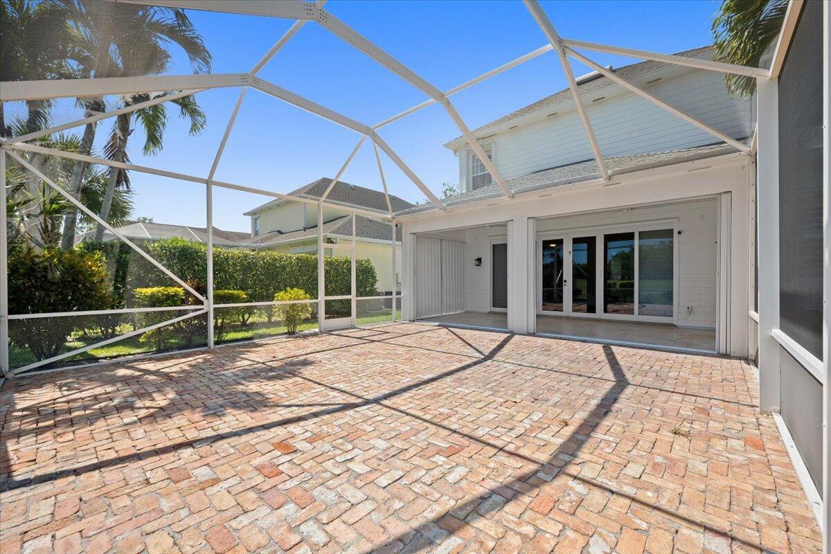 126 Barbados Jupiter, FL 33458