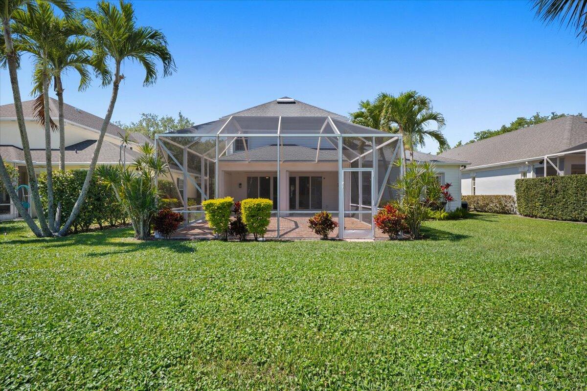 126 Barbados Jupiter, FL 33458