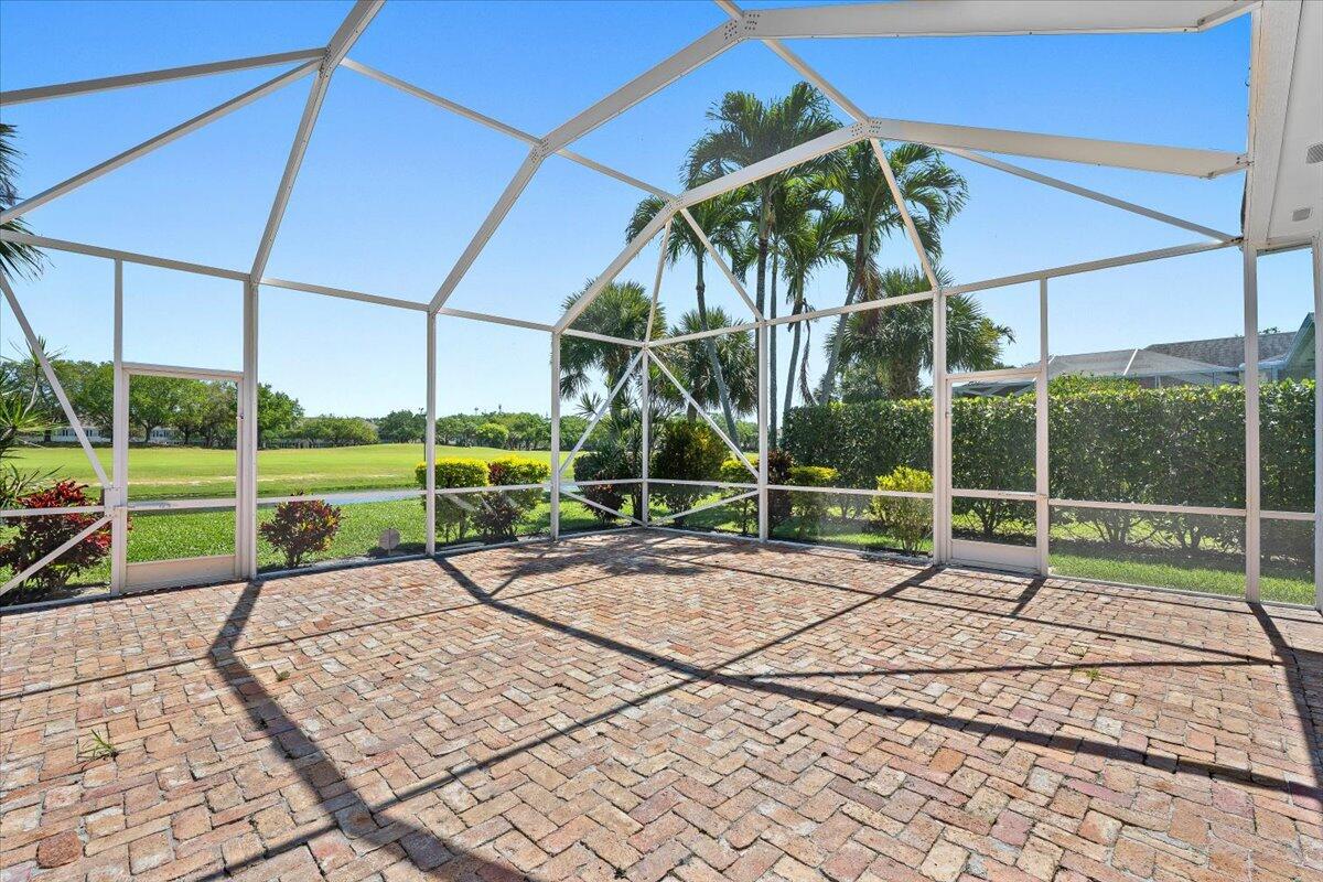 126 Barbados Jupiter, FL 33458