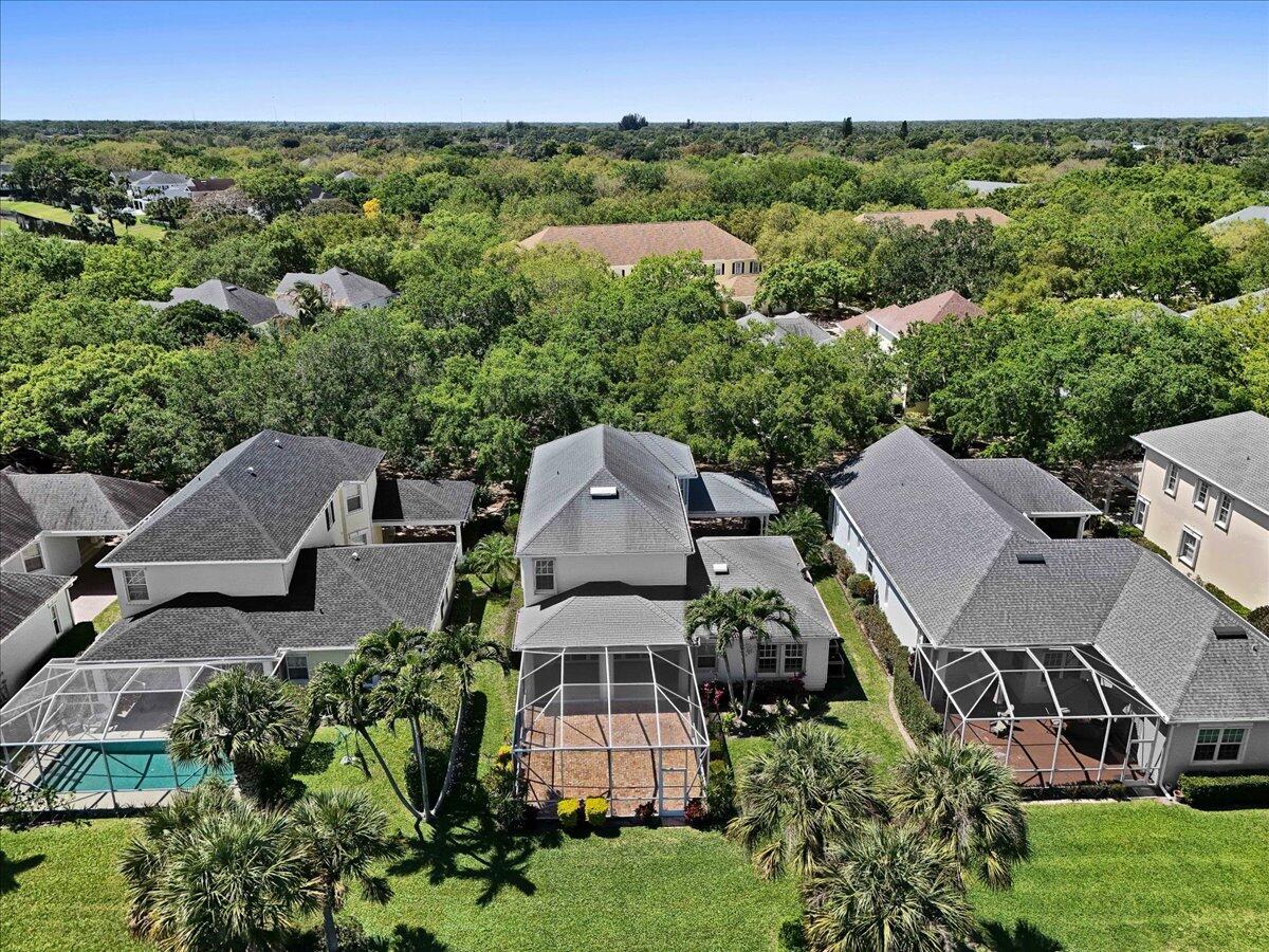 126 Barbados Jupiter, FL 33458