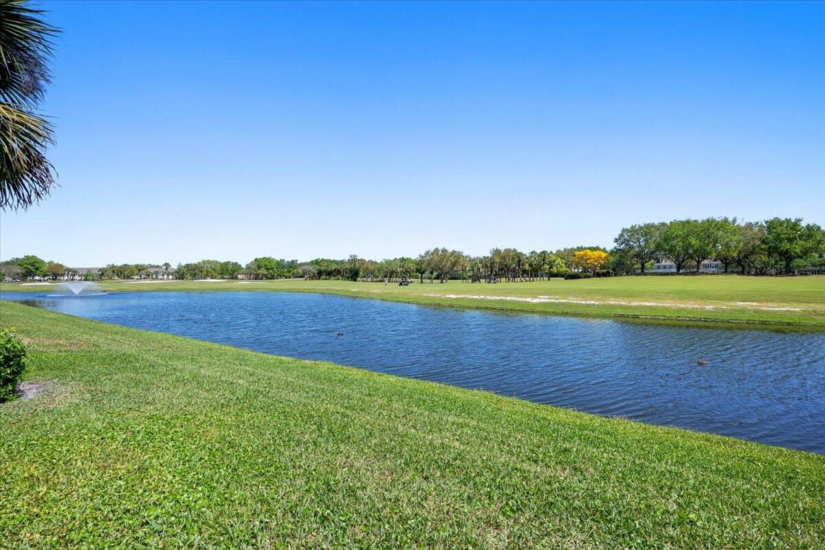 126 Barbados Jupiter, FL 33458