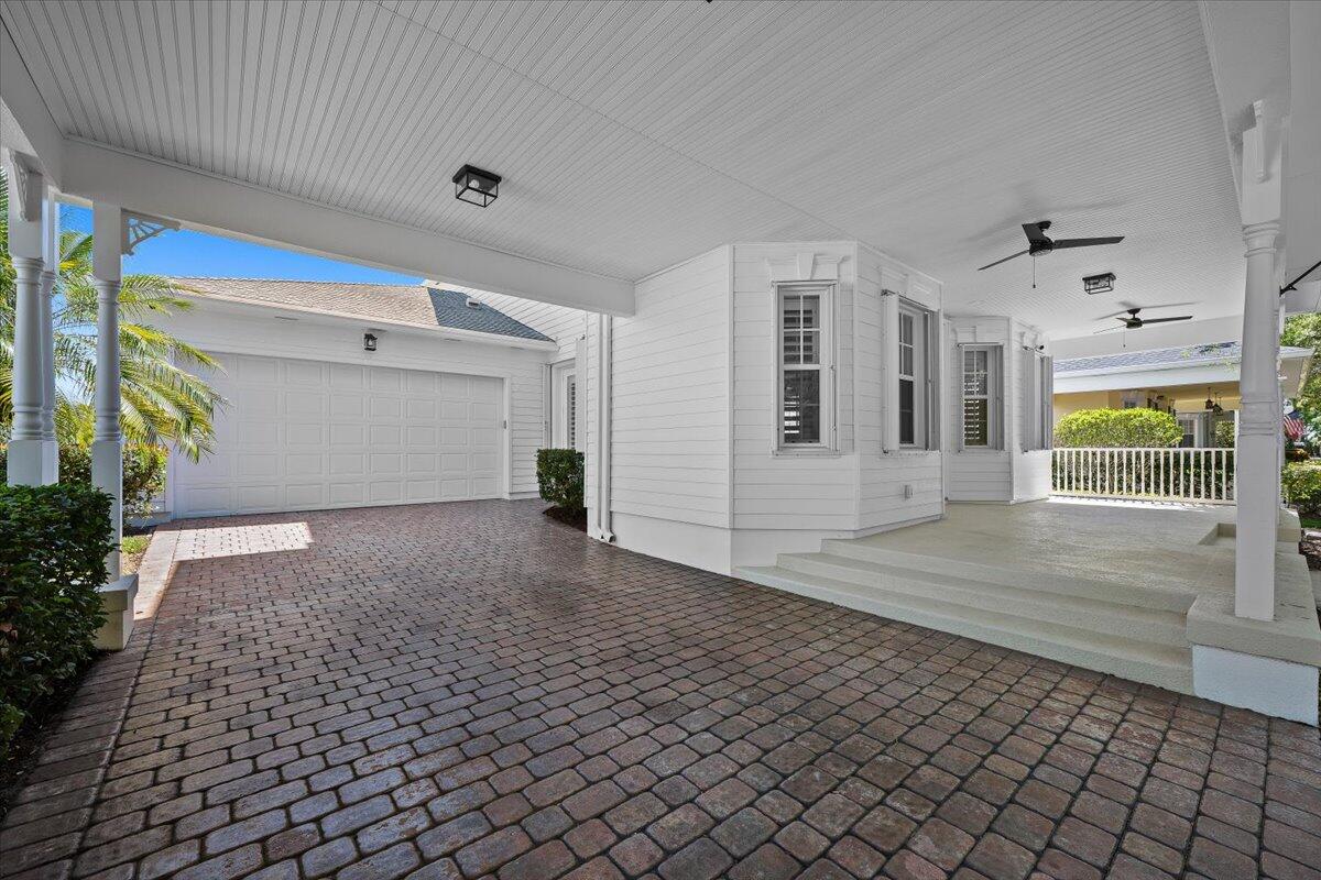 126 Barbados Jupiter, FL 33458