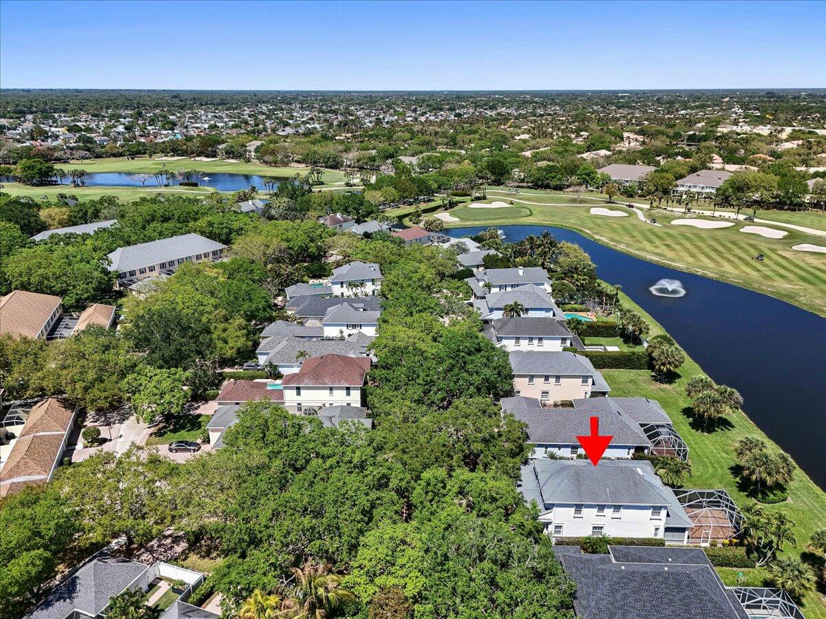 126 Barbados Jupiter, FL 33458